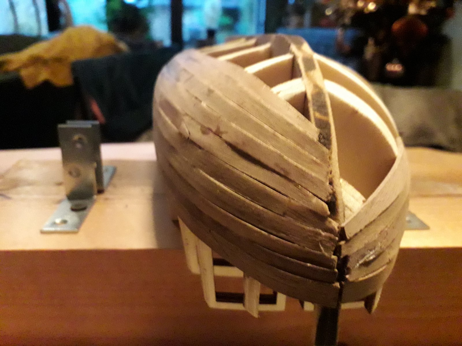 20191206_090844.jpg