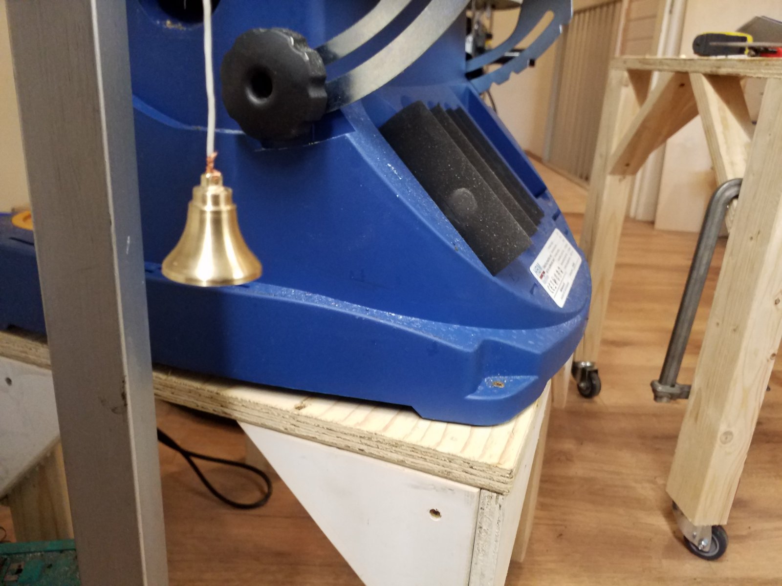 20191208_113011.jpg