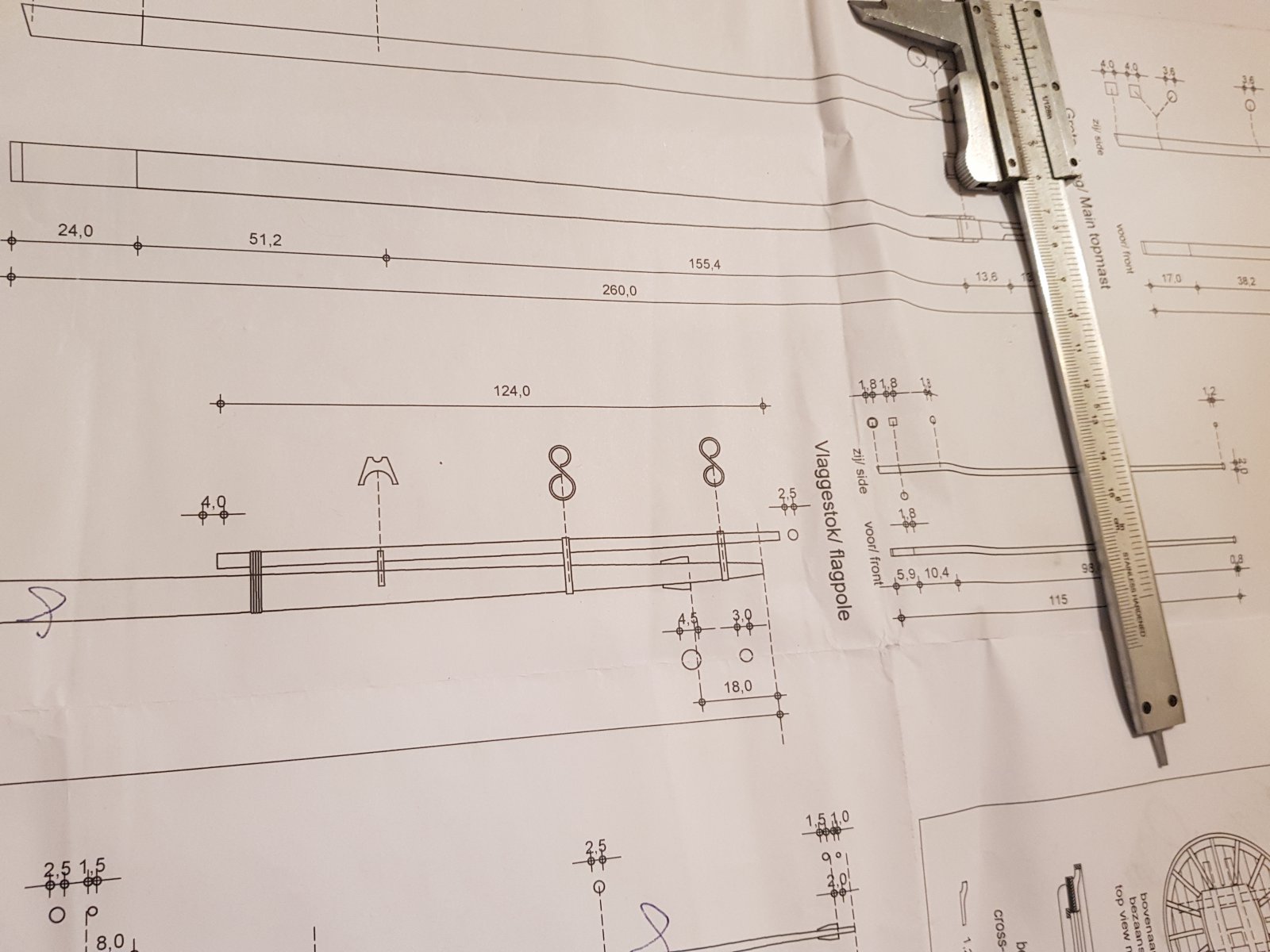 20191208_214148.jpg