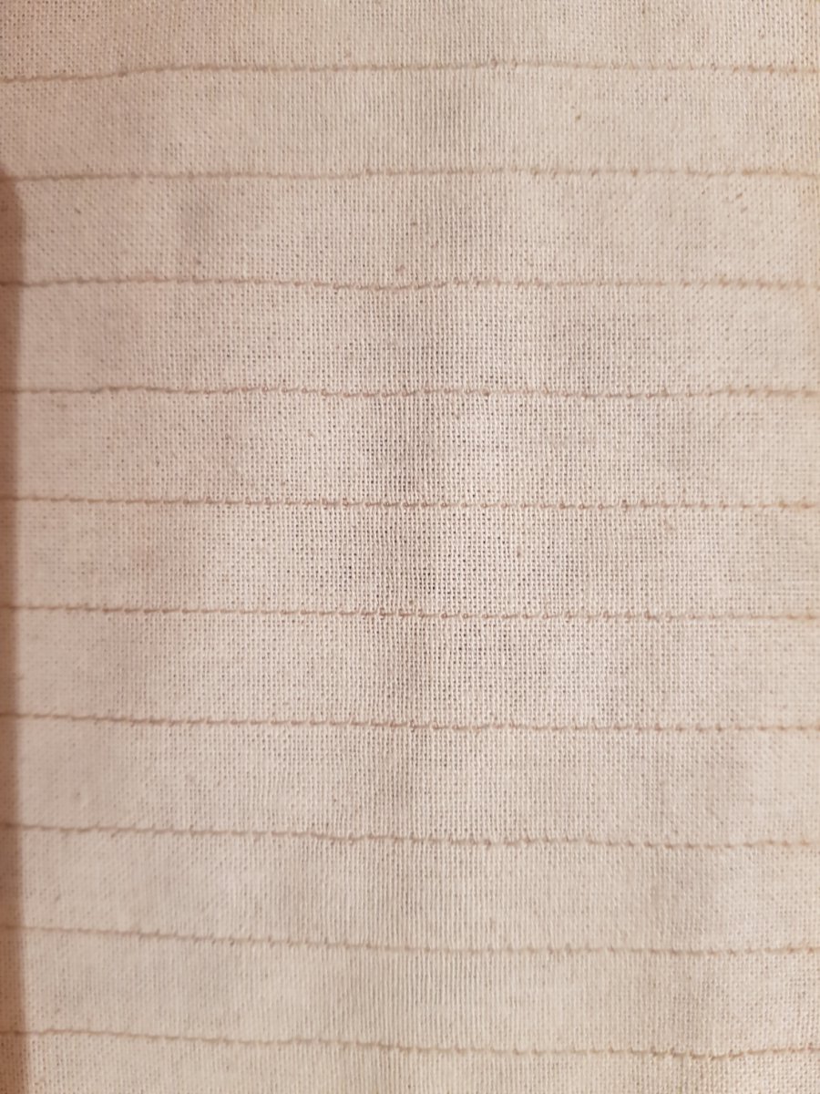 20191210_222558_resized.jpg