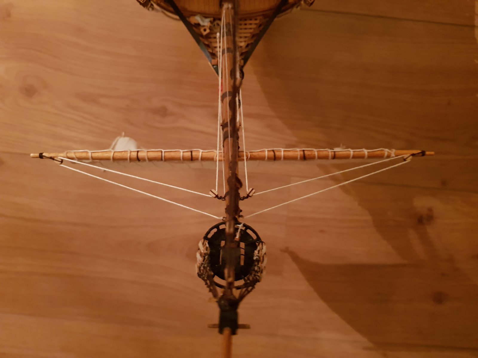 20191213_201334.jpg
