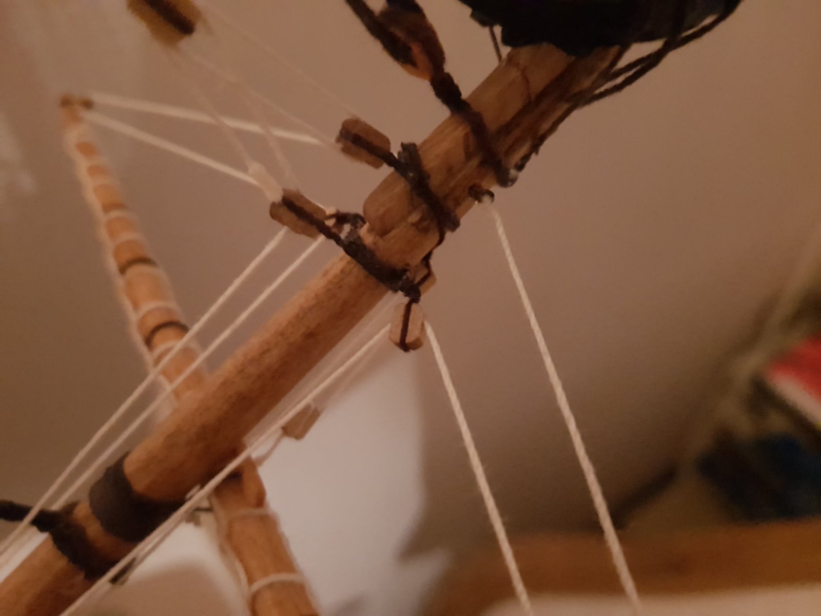 20191213_201415.jpg