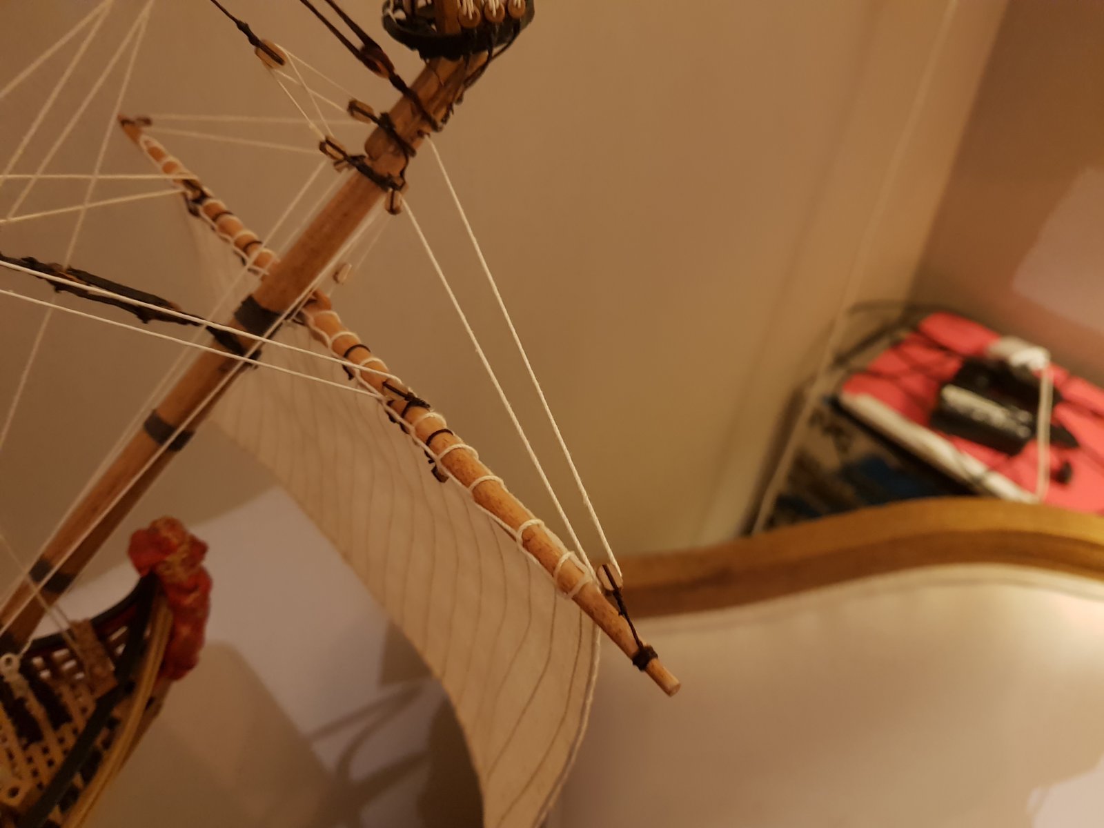 20191213_213720.jpg