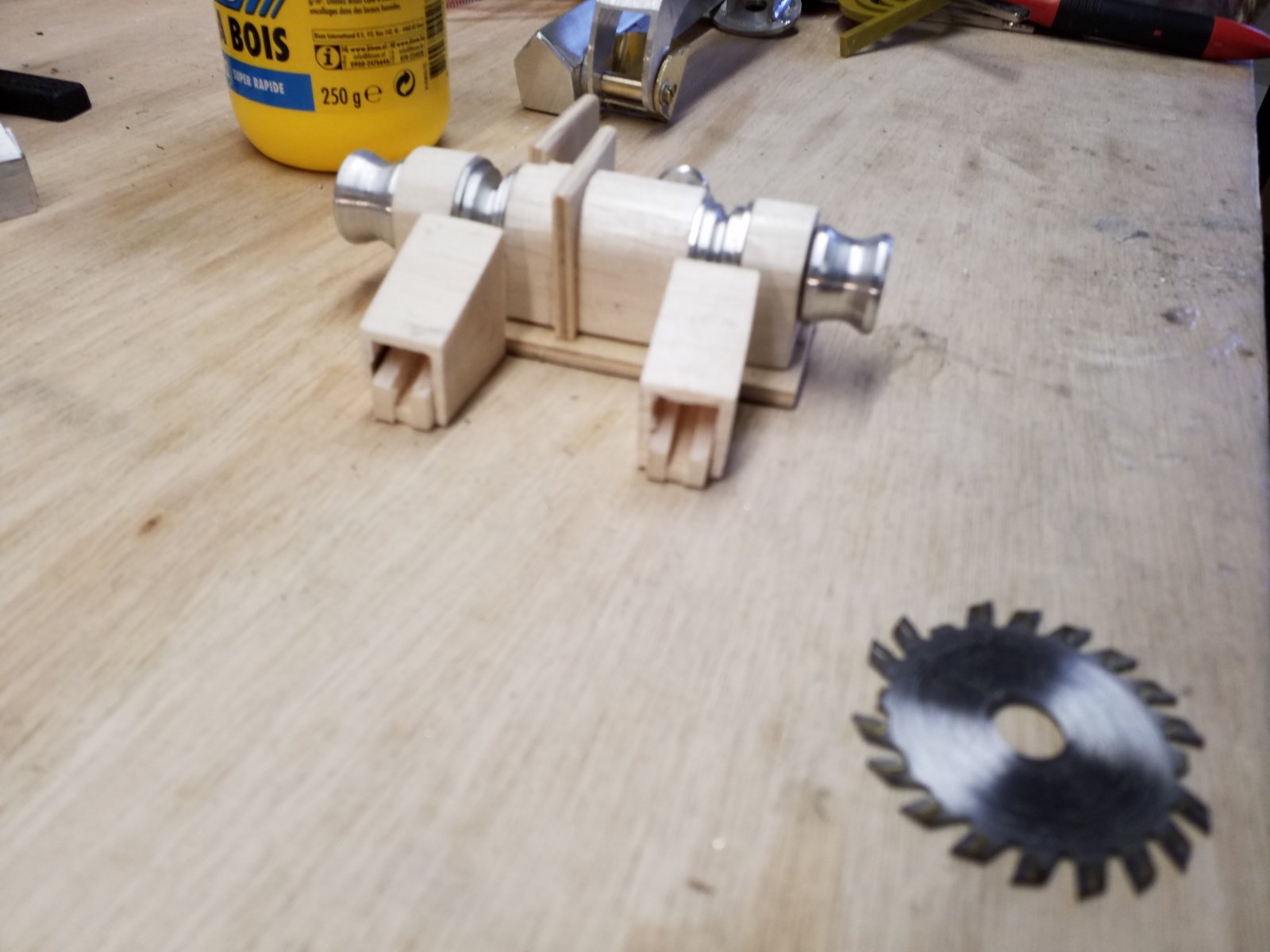 20191214_145318.jpg