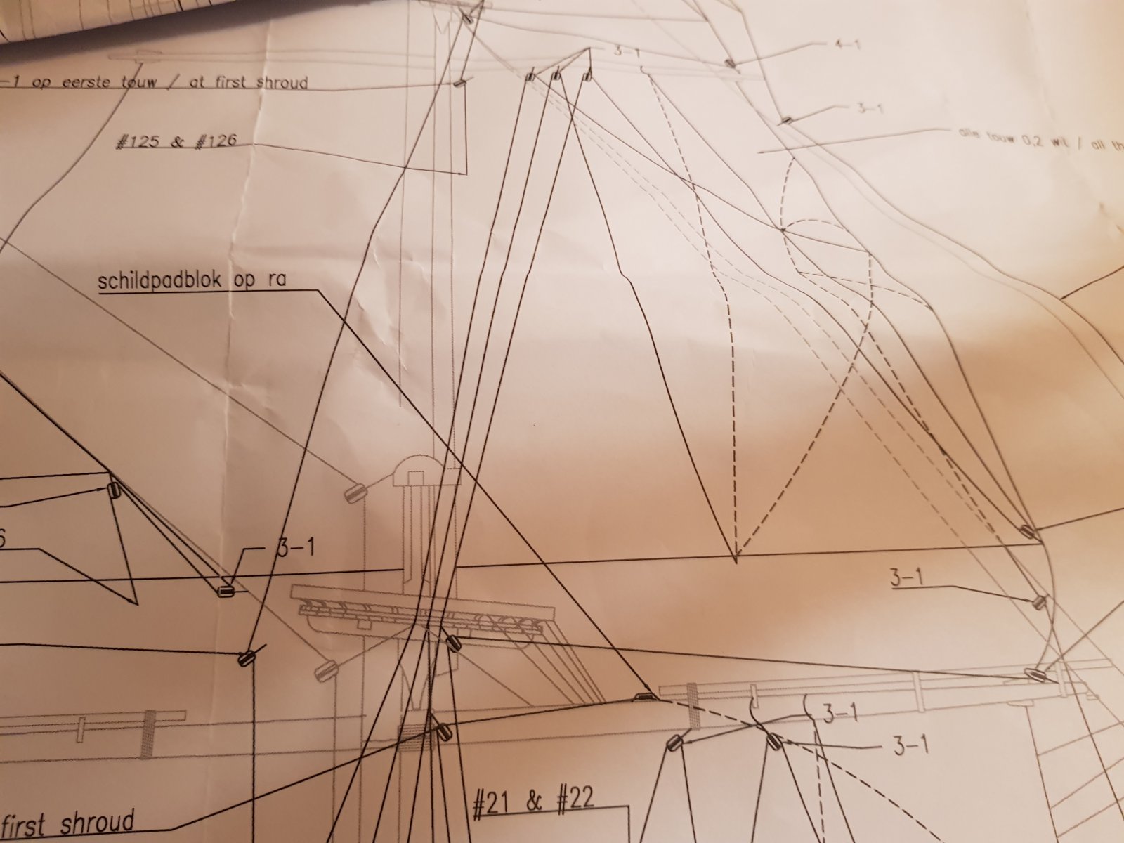 20191214_192330.jpg