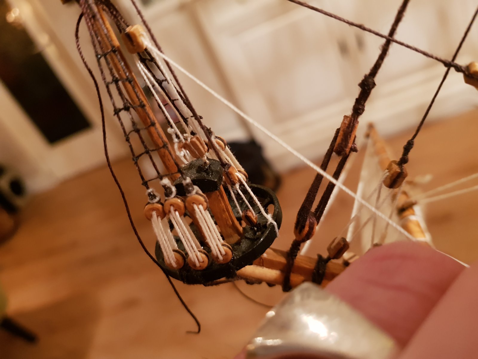 20191214_232020.jpg