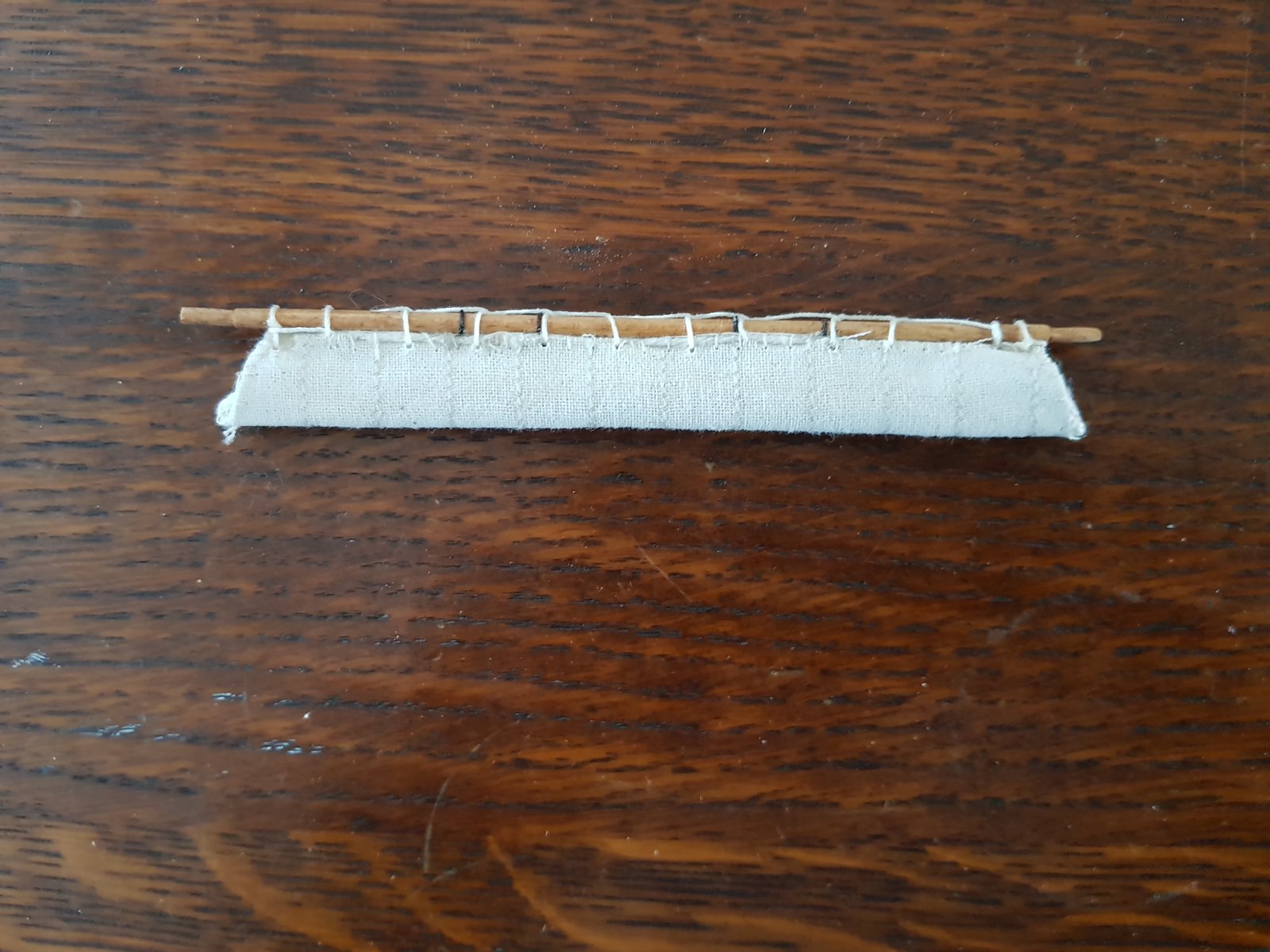 20191215_141457.jpg