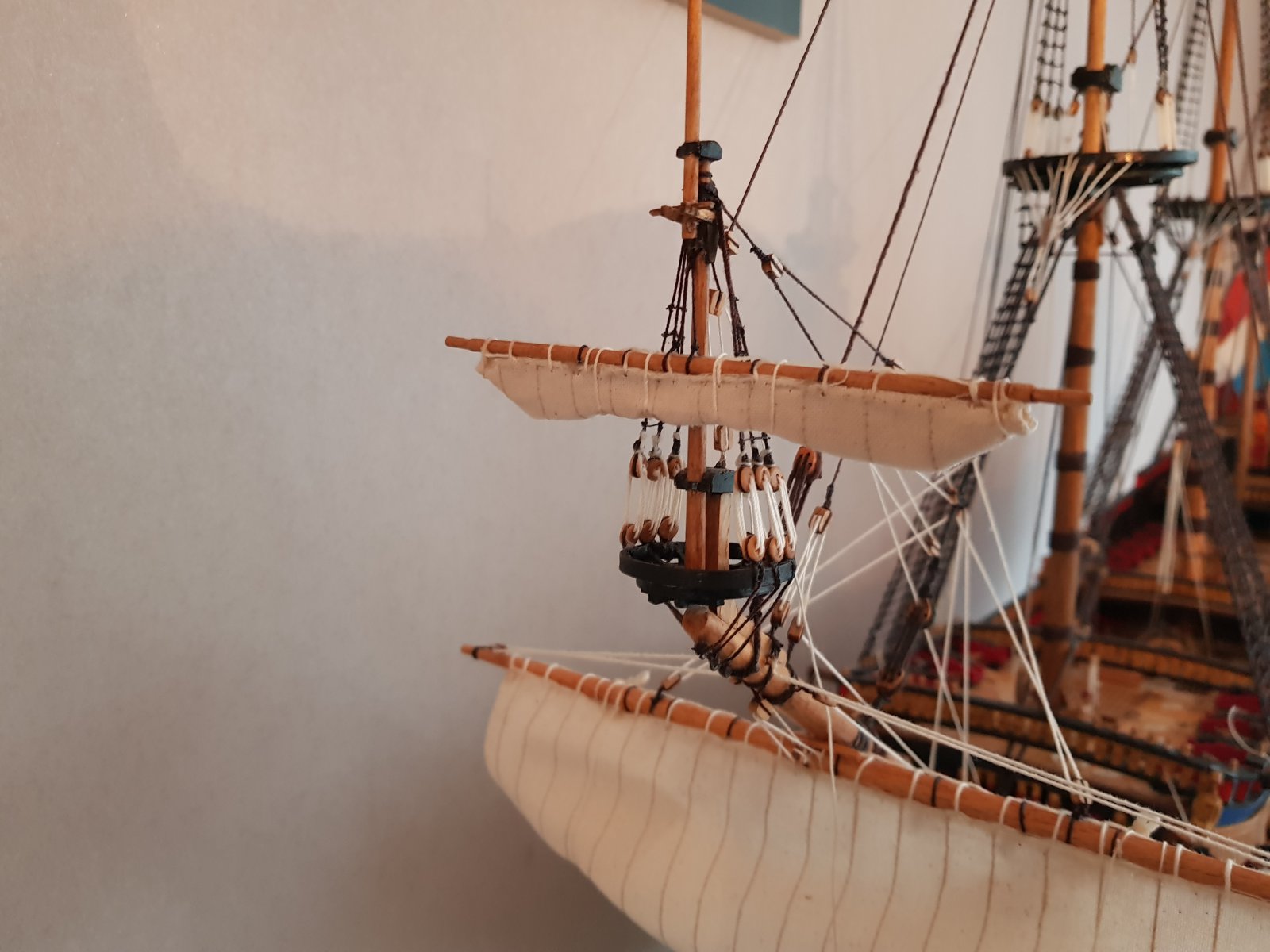 20191215_145109.jpg