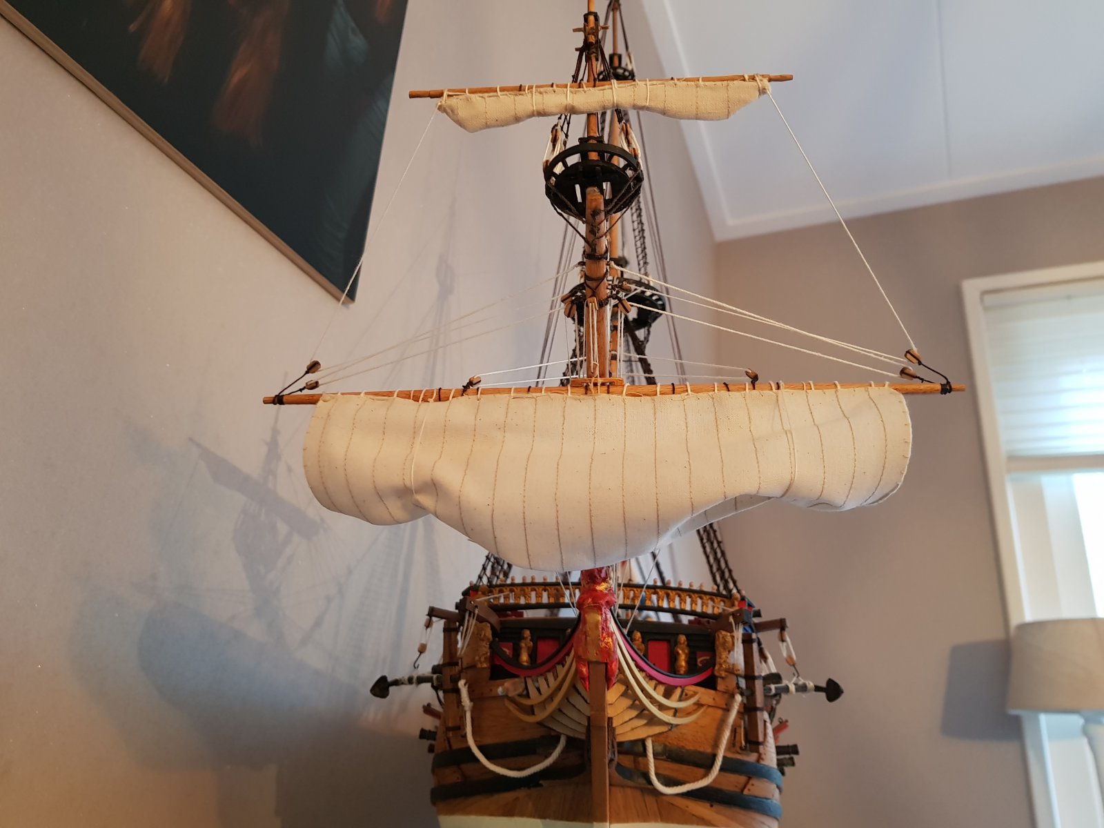 20191215_160326.jpg