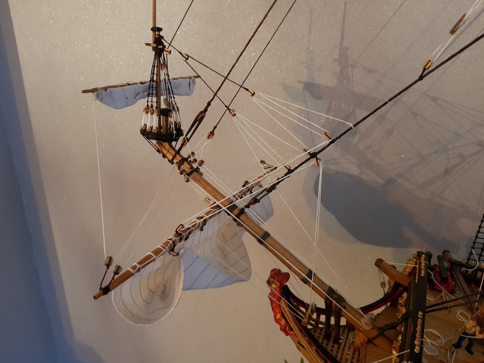 20191215_160839.jpg