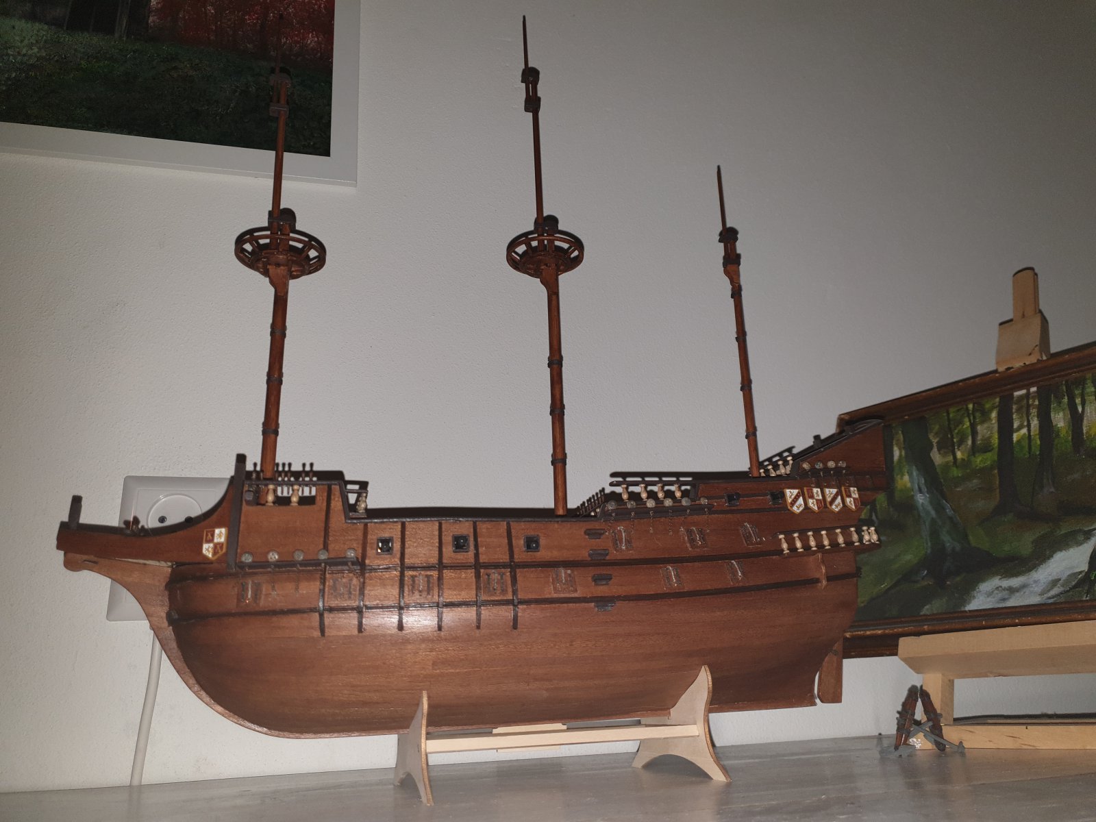 20191215_174740.jpg