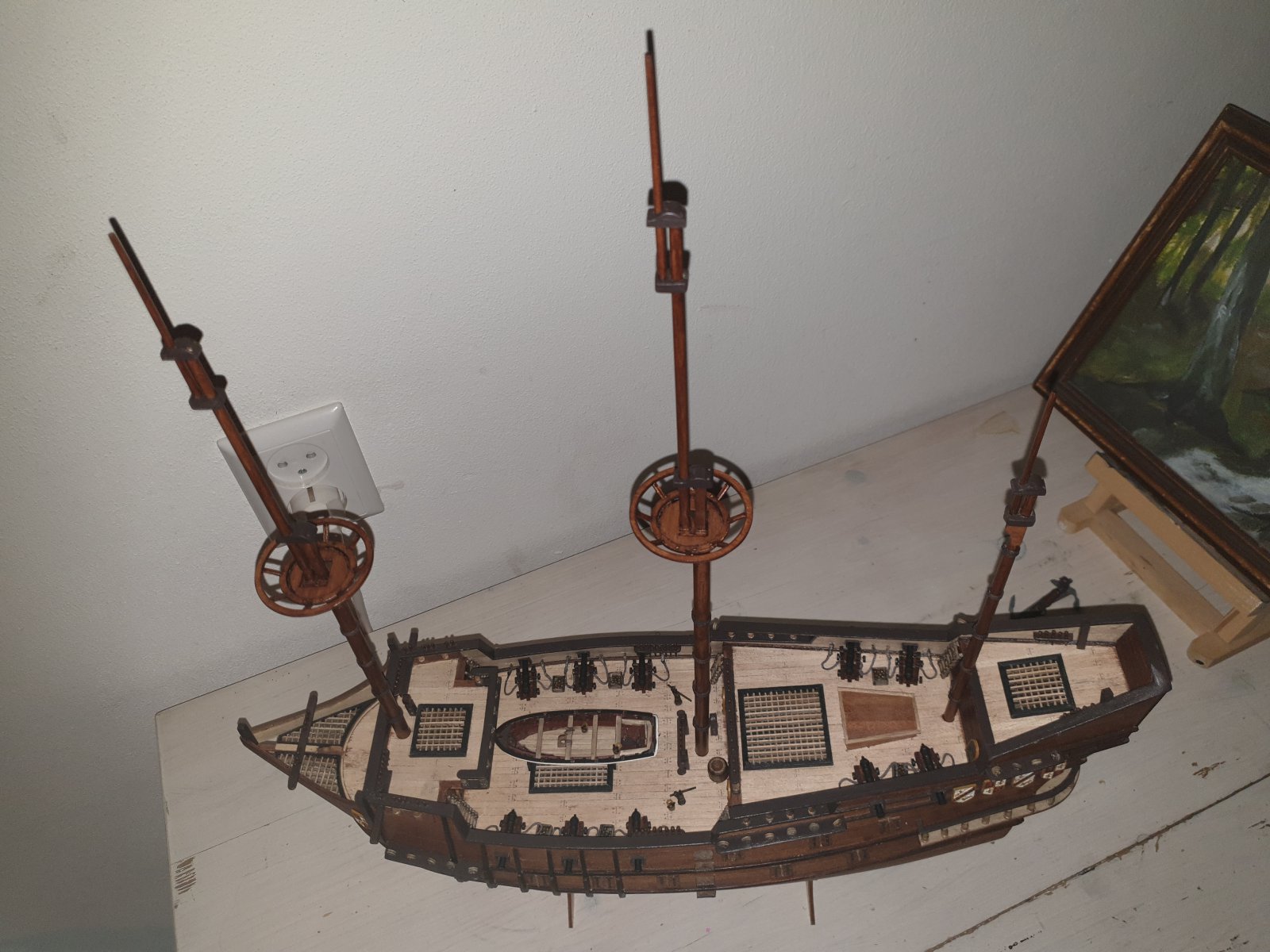 20191215_174806.jpg