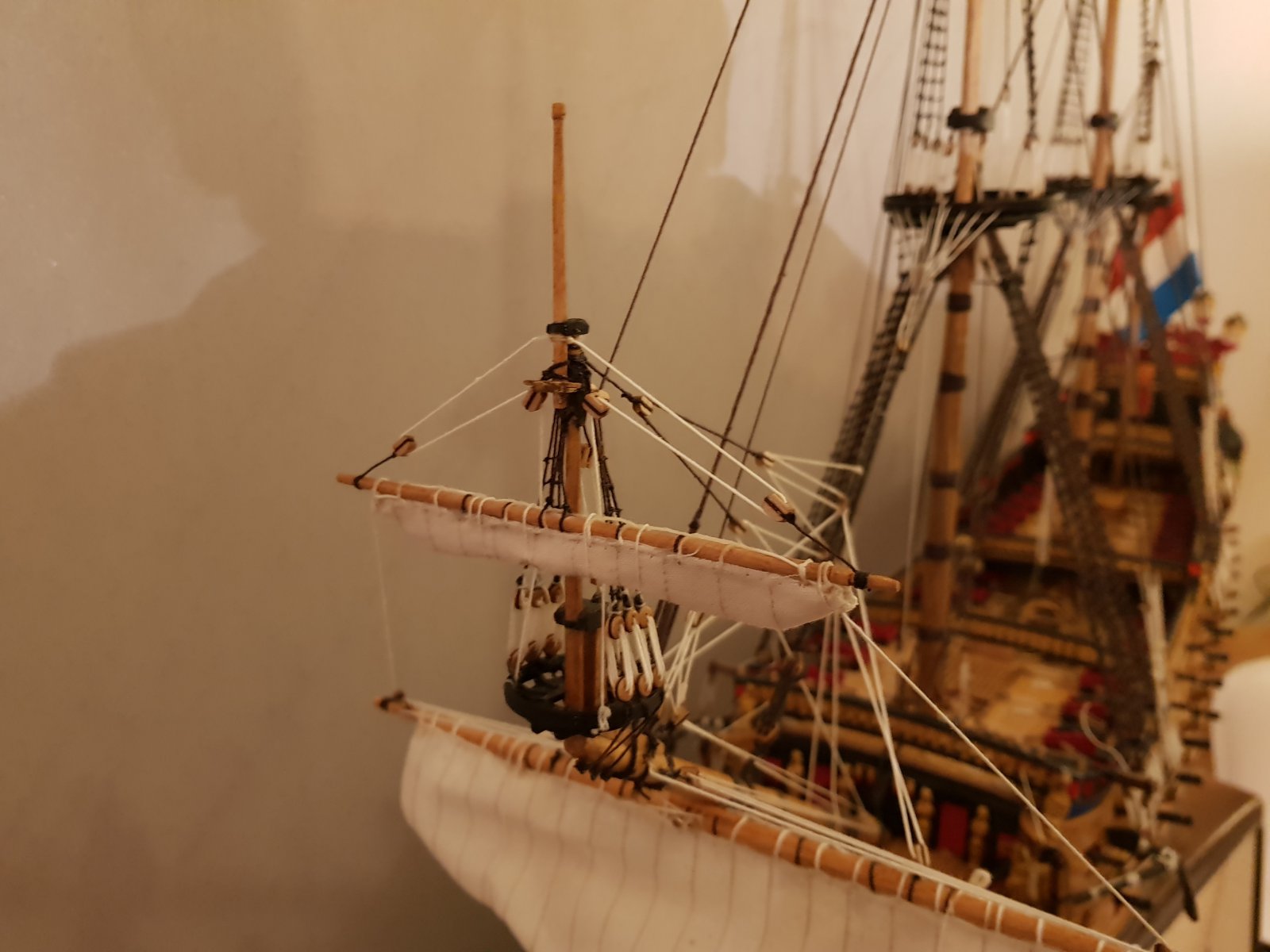 20191215_204352.jpg