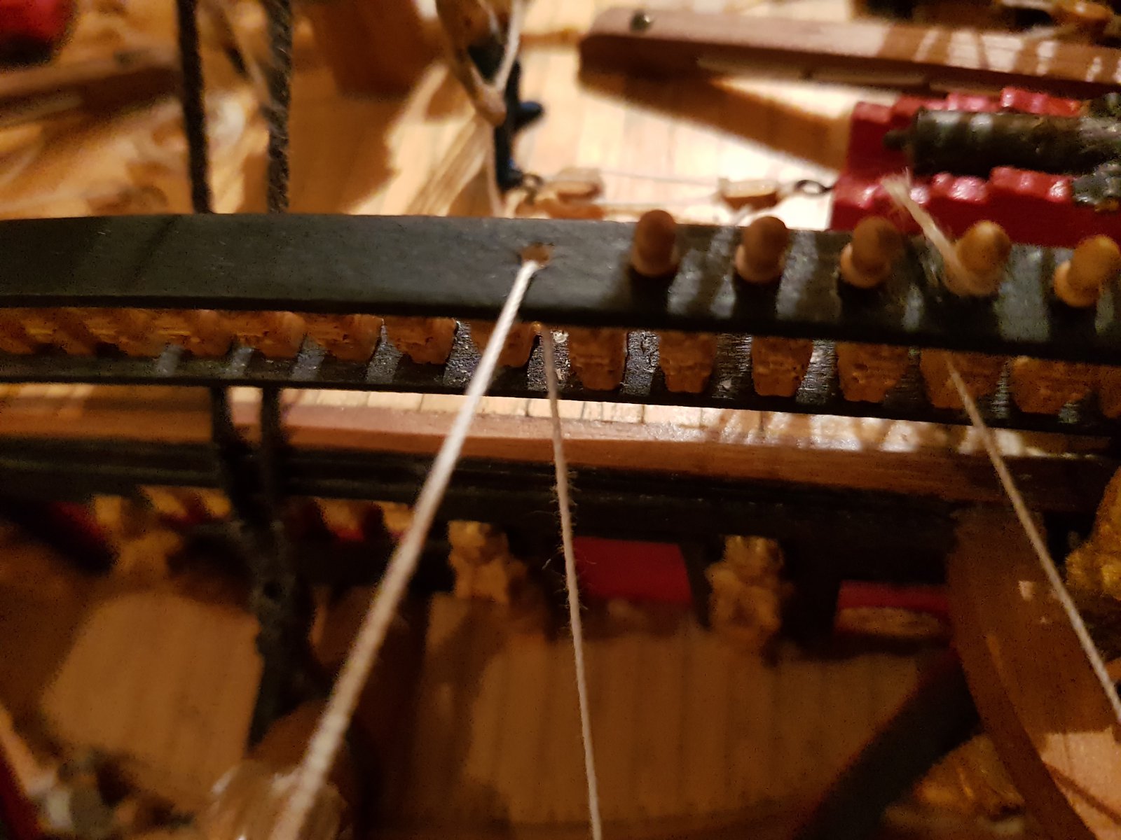 20191215_215145.jpg