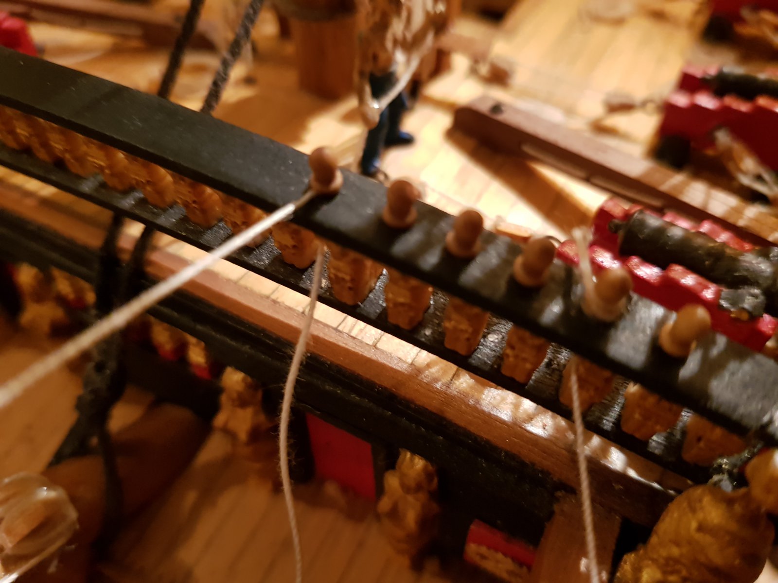 20191215_215212.jpg