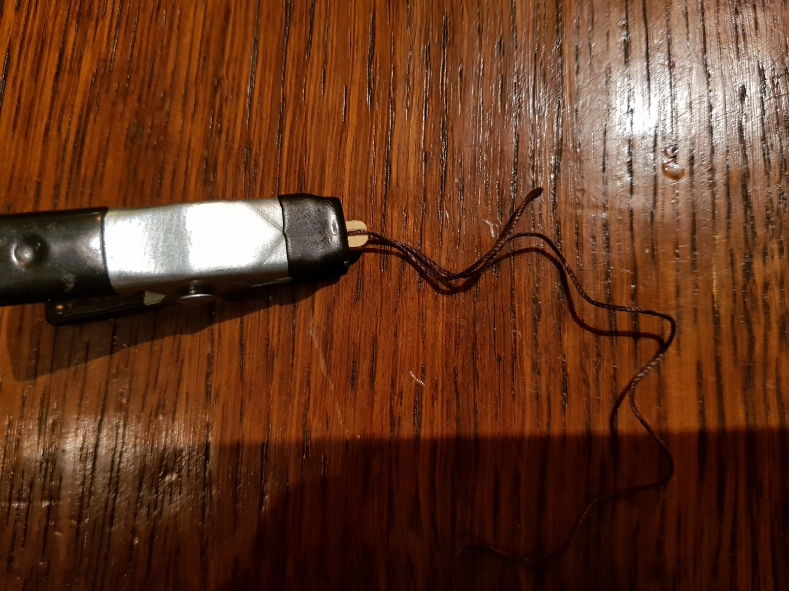 20191215_223946.jpg