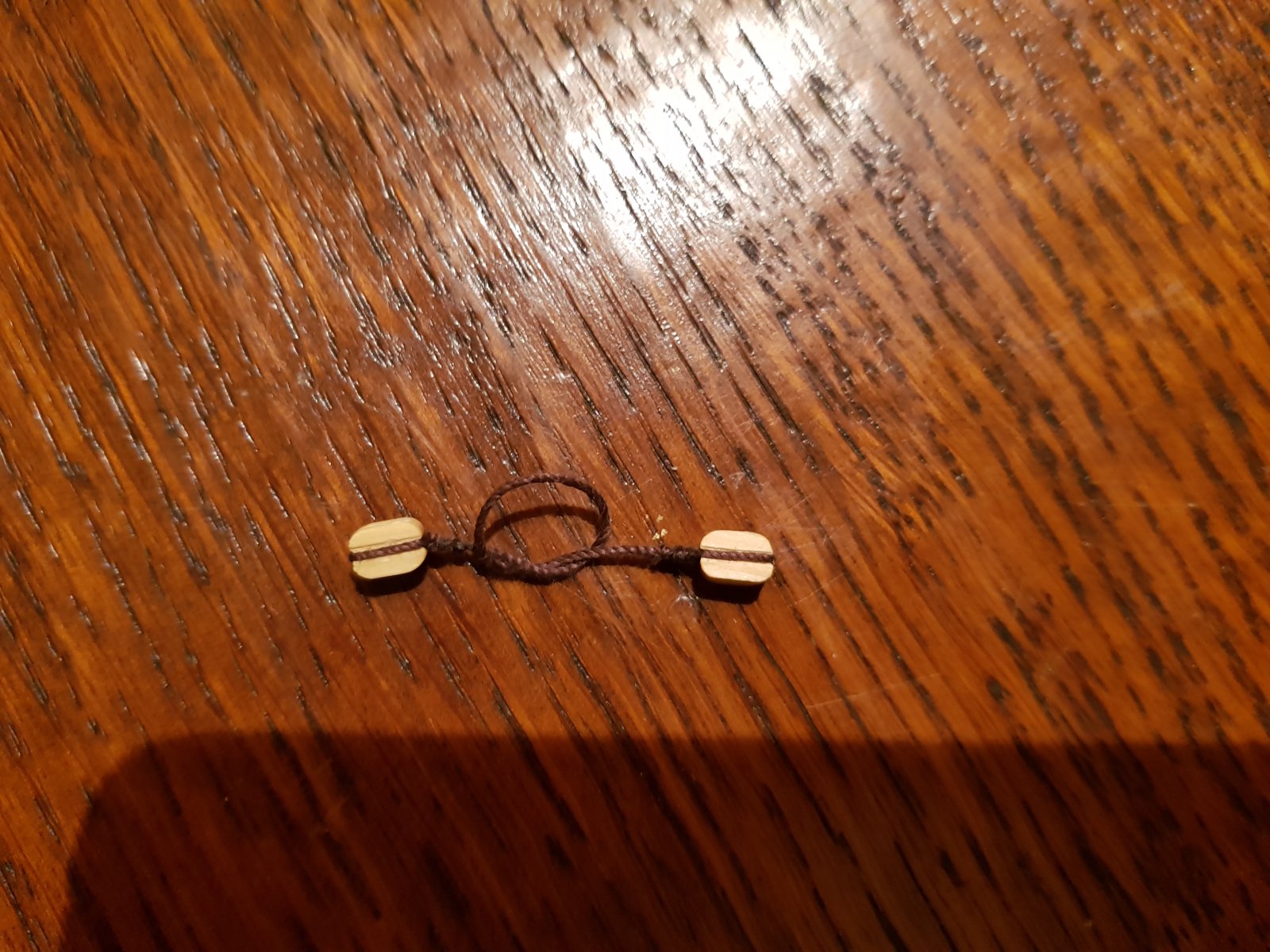 20191215_224424.jpg