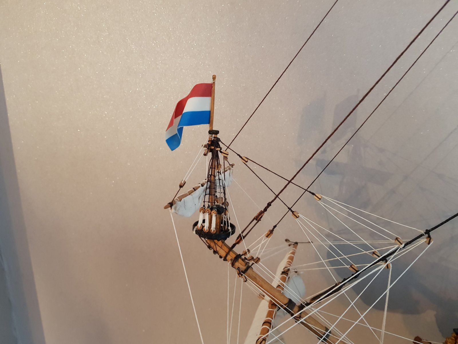 20191216_152318.jpg