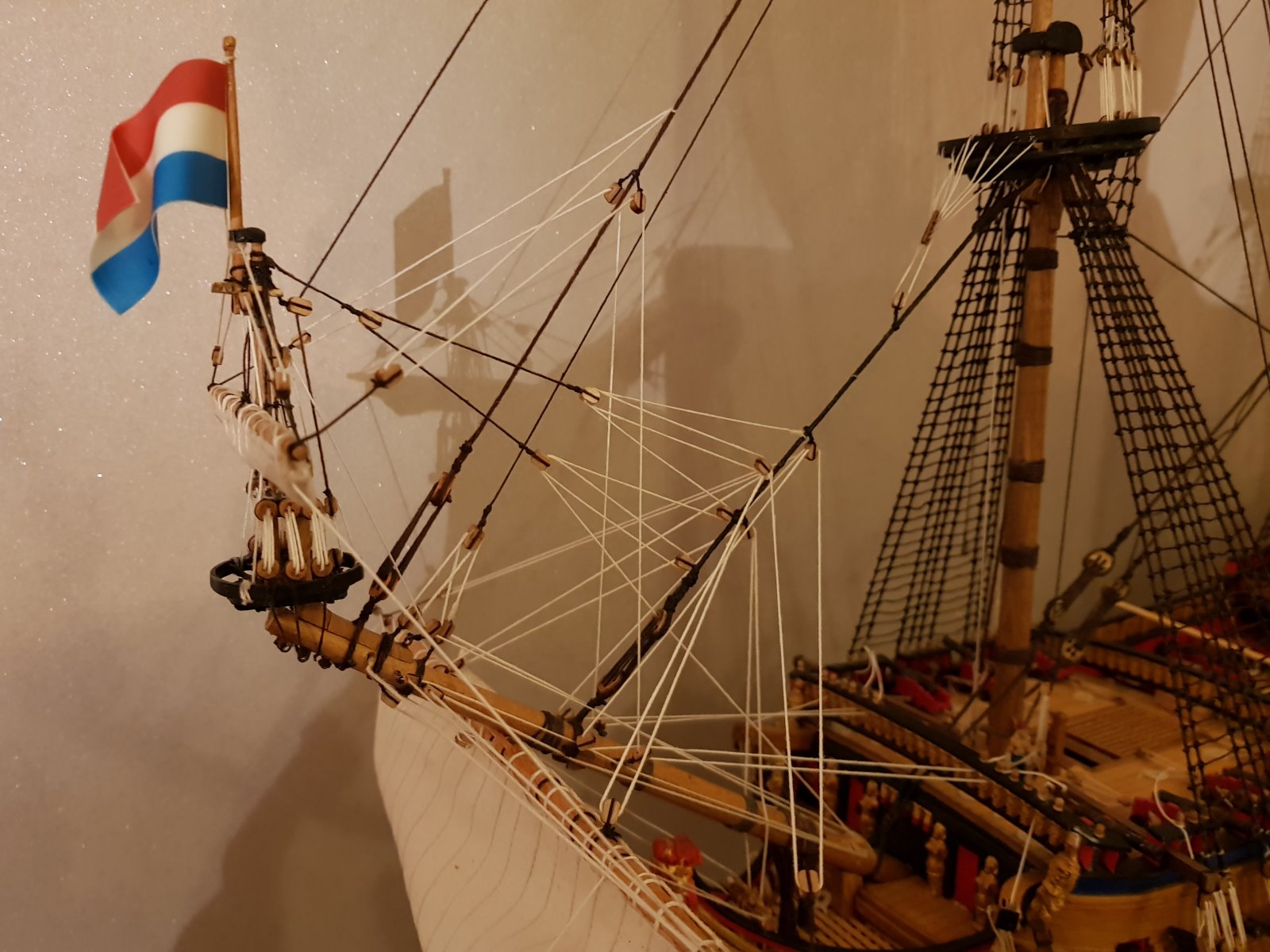 20191216_200333.jpg