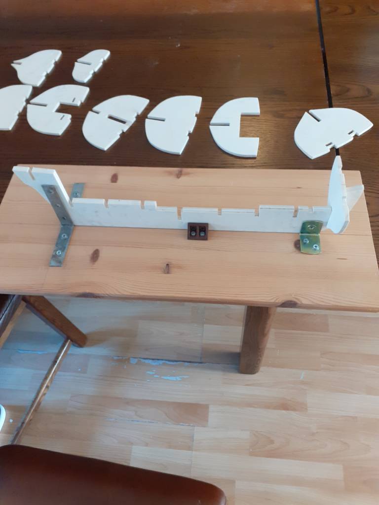 20191218_113414.jpeg