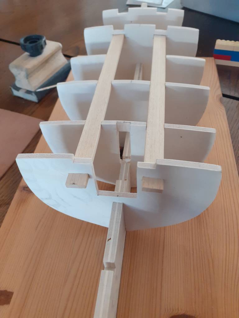 20191218_121435.jpeg