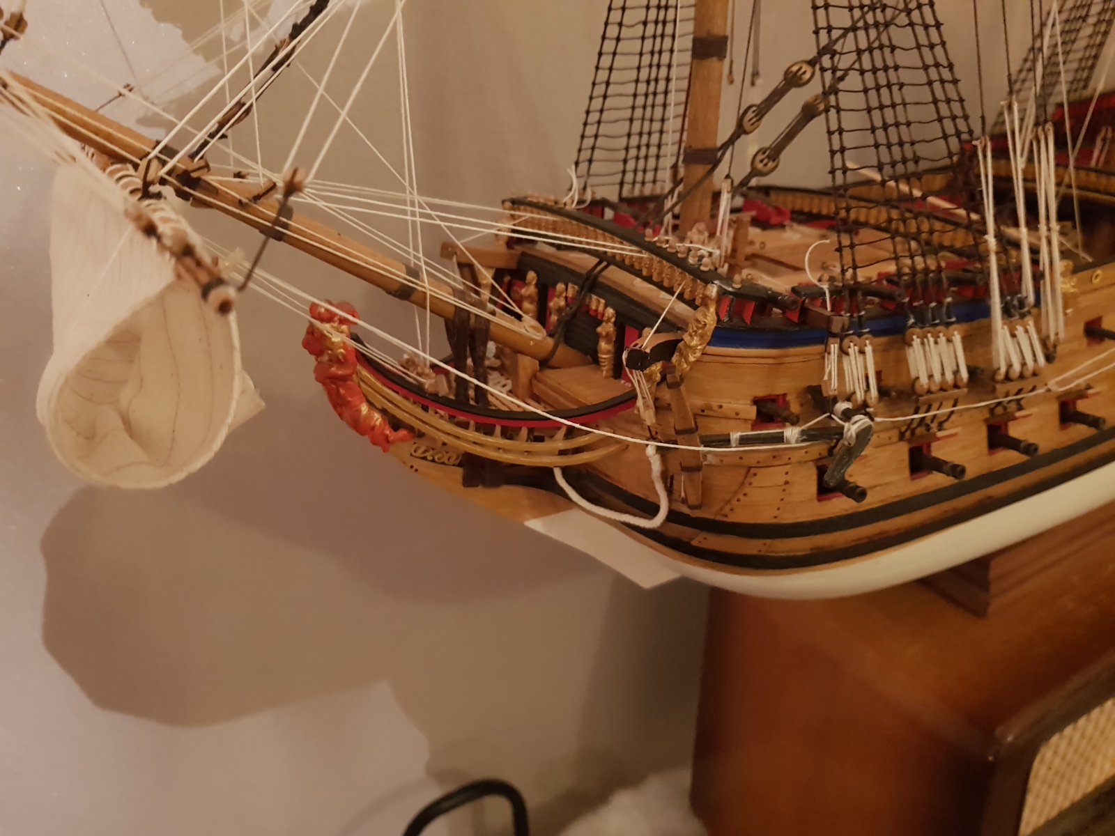 20191219_215745.jpg