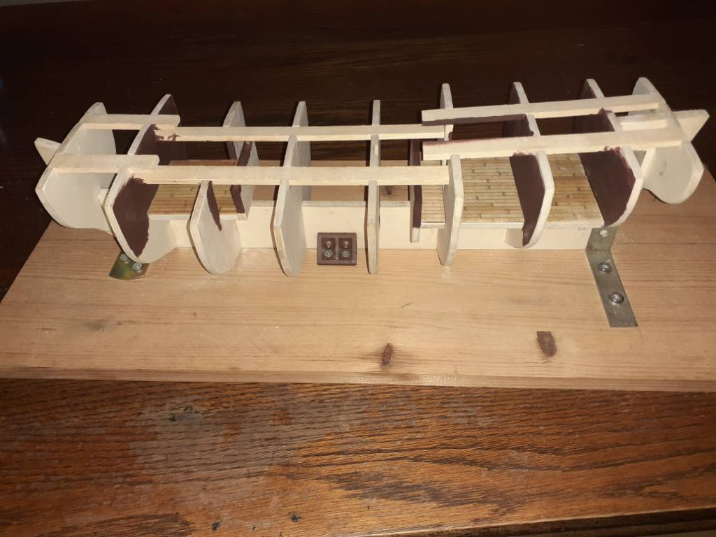 20191219_224213.jpeg