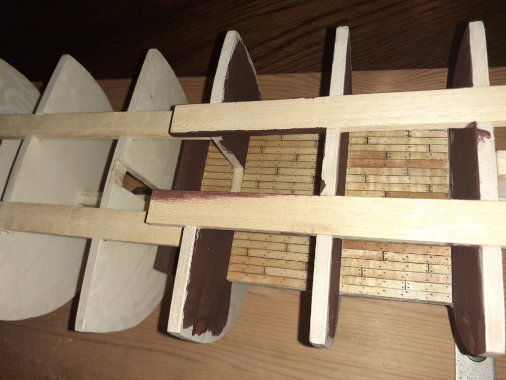 20191219_224357.jpeg