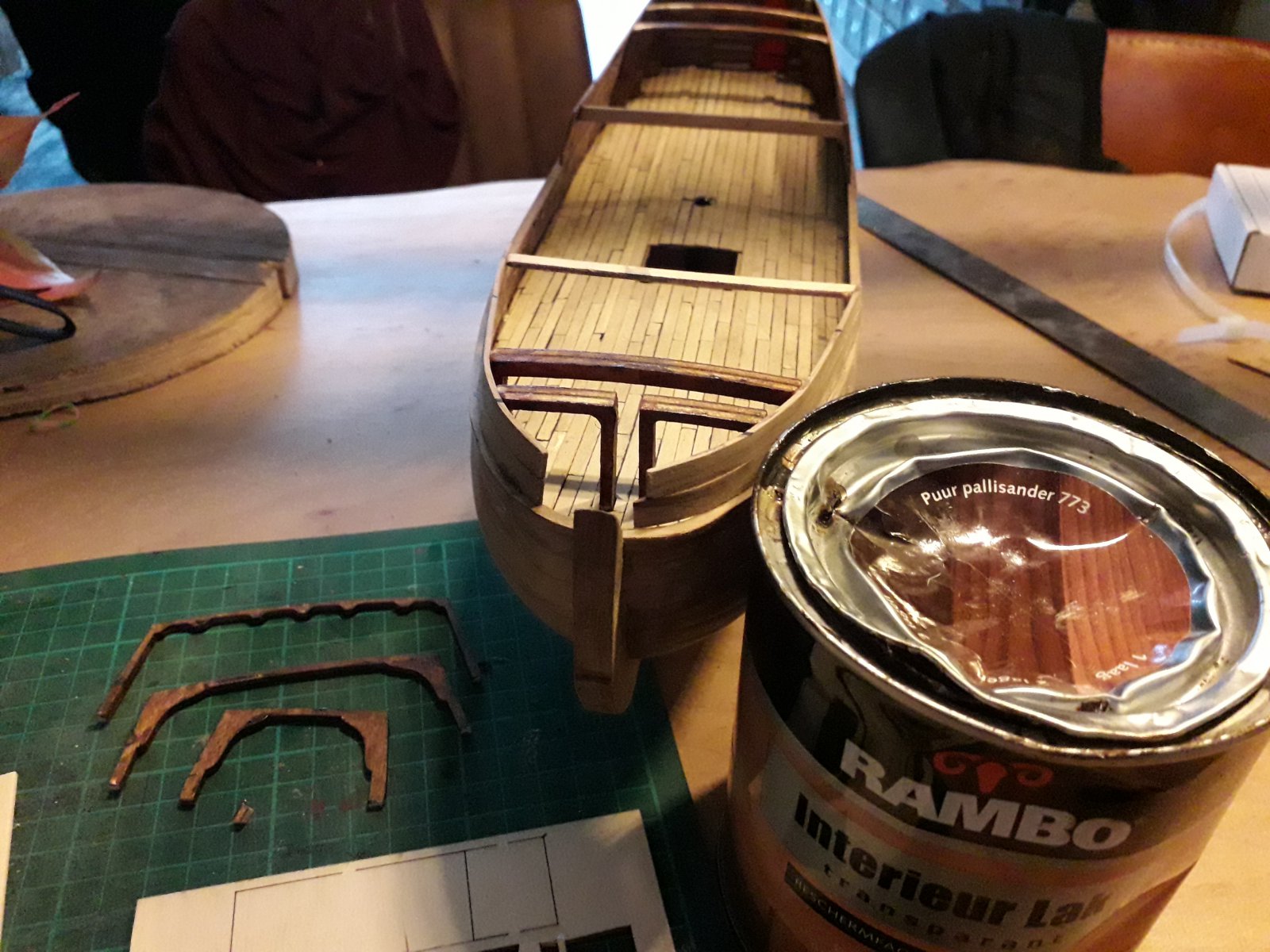 20191220_102927.jpg