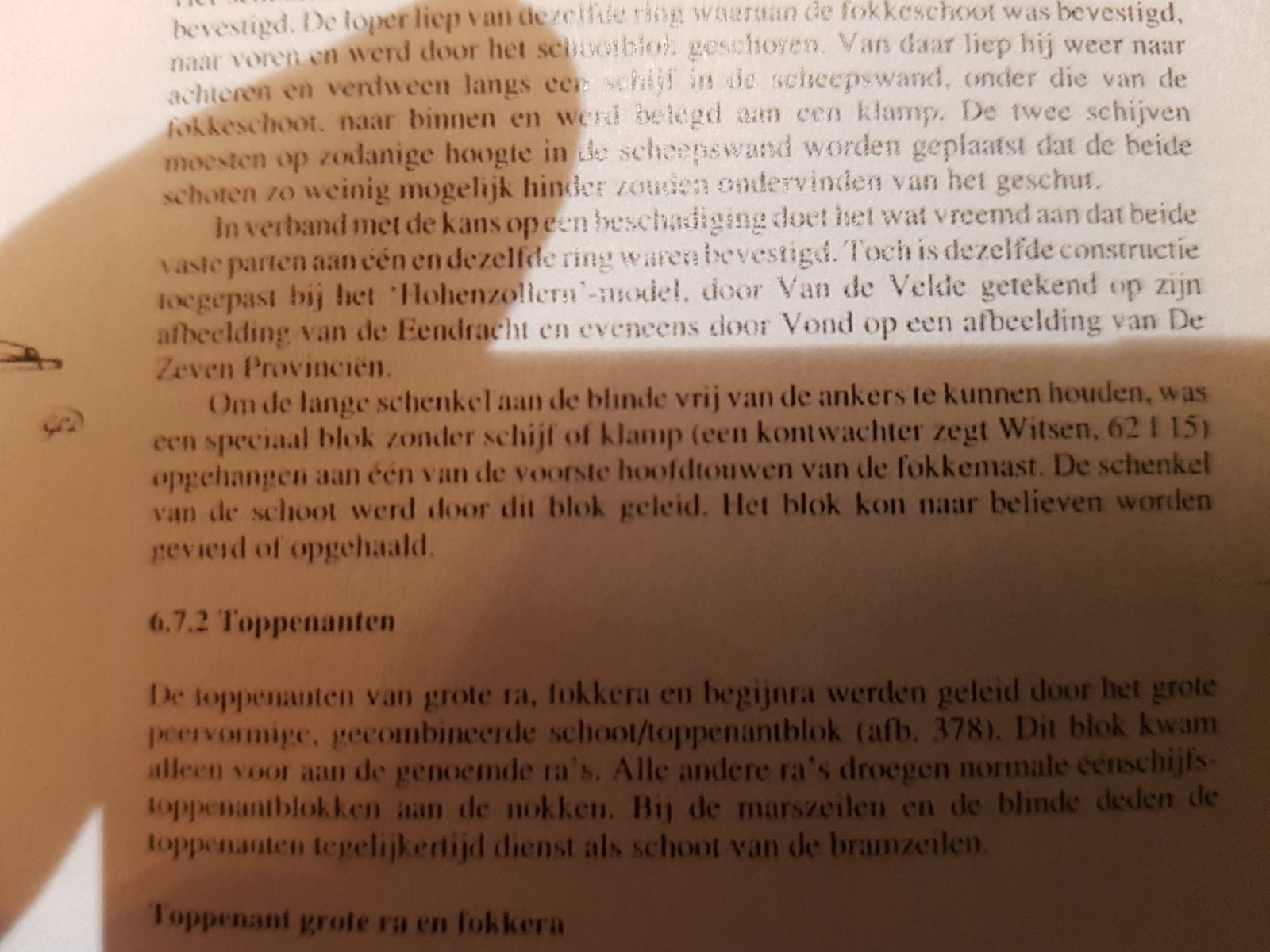20191220_224023_085.jpg