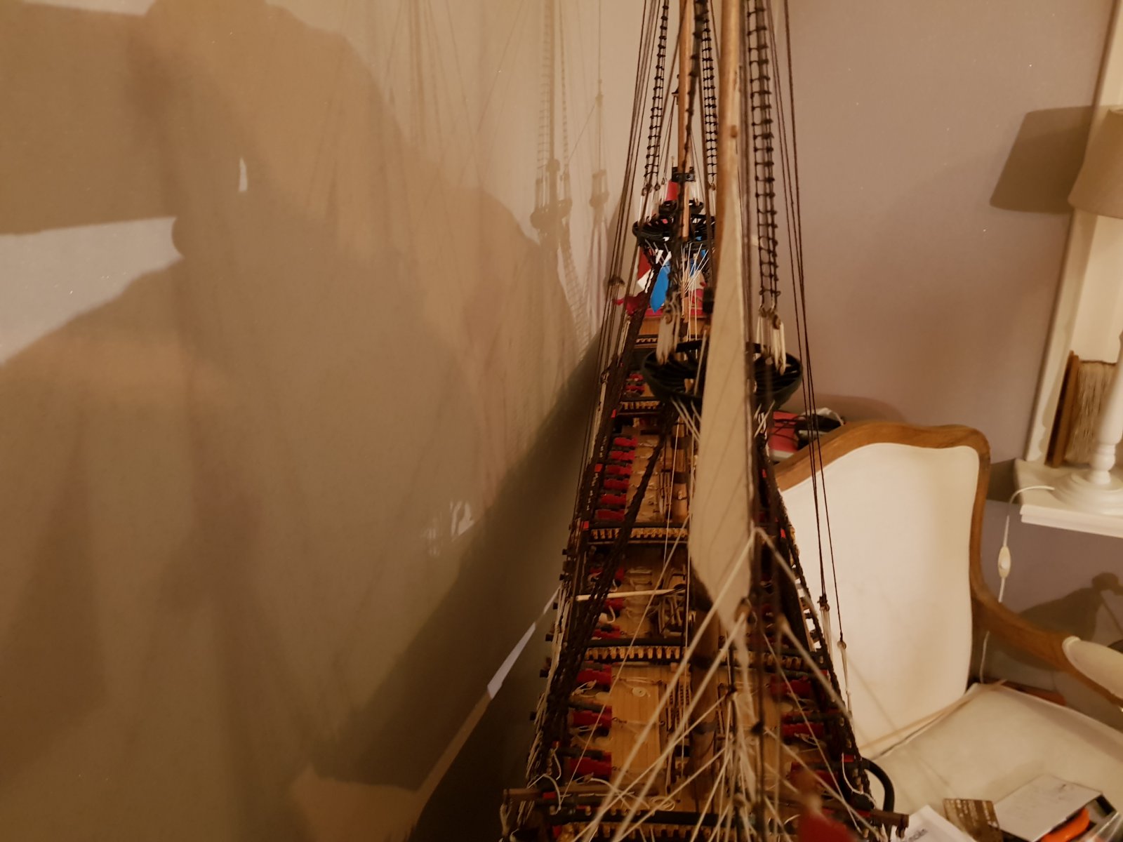 20191220_231006.jpg