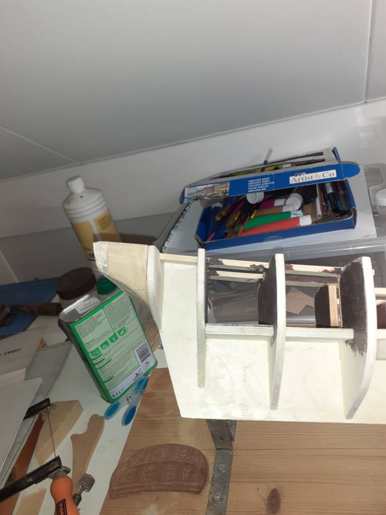 20191221_192635.jpeg