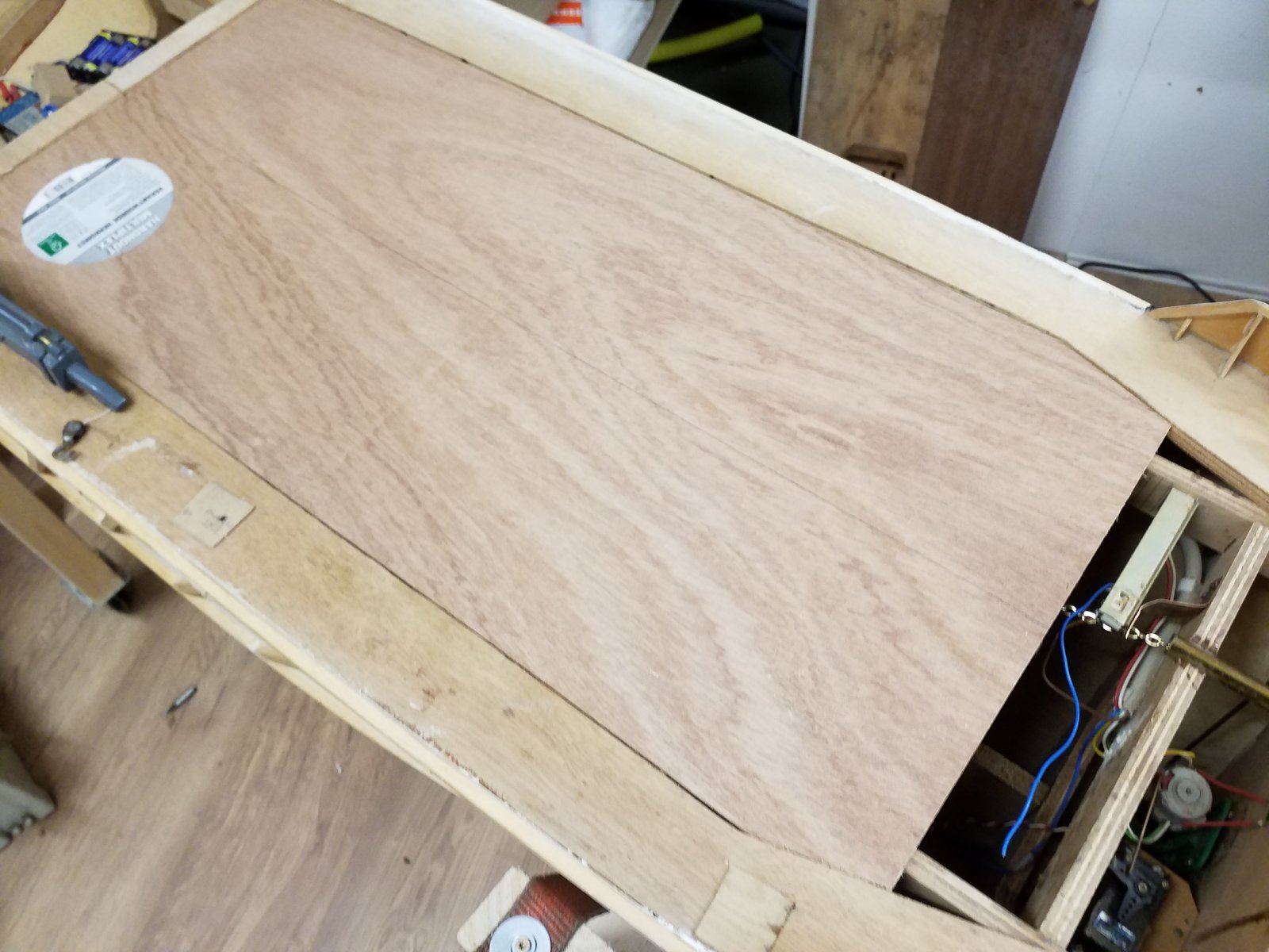 20191223_161749.jpg