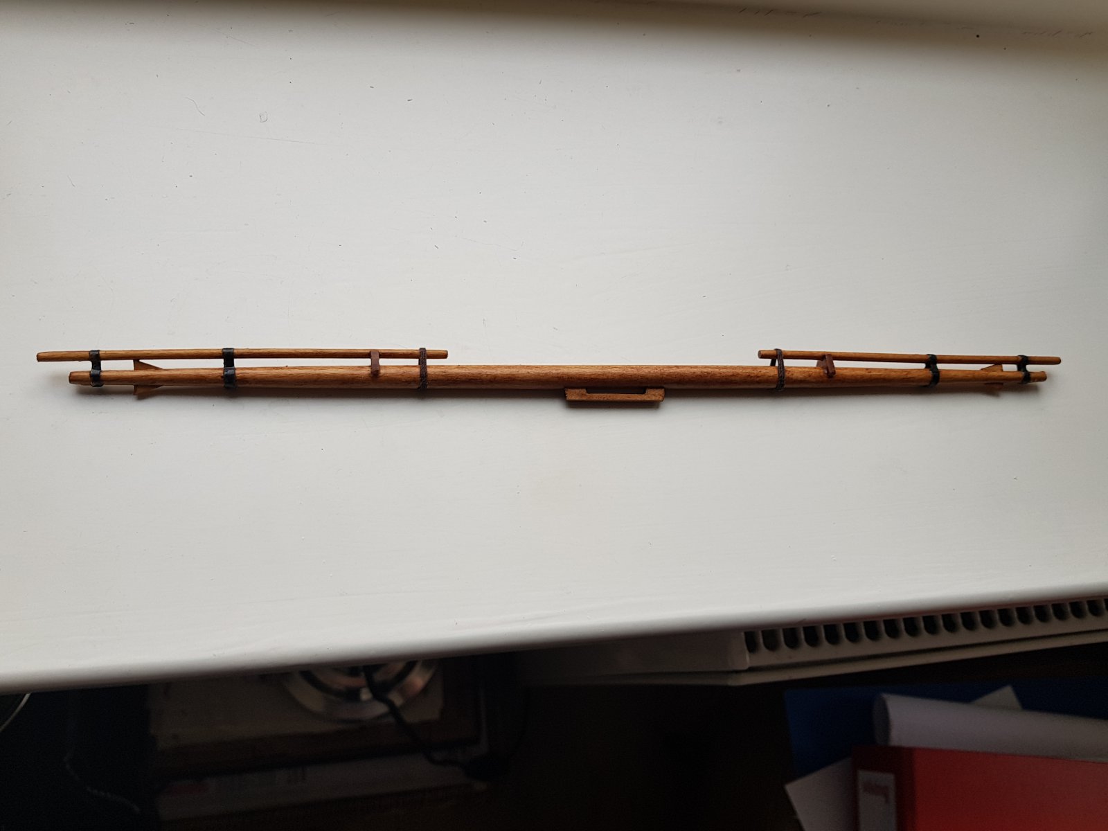 20191224_110539.jpg