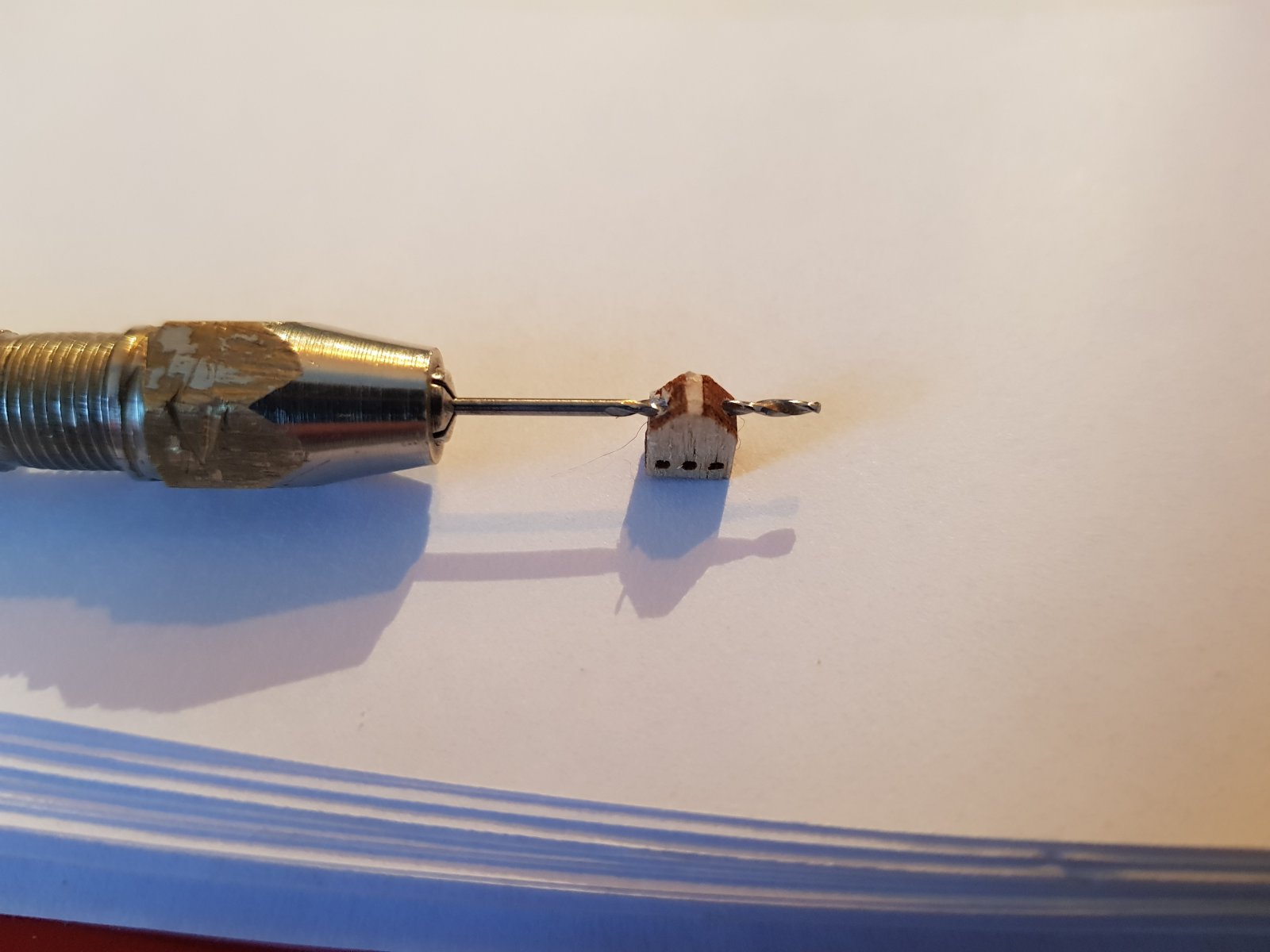 20191224_160830.jpg