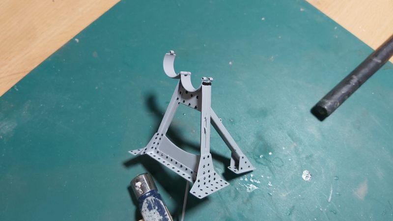 20191227_152311.jpg