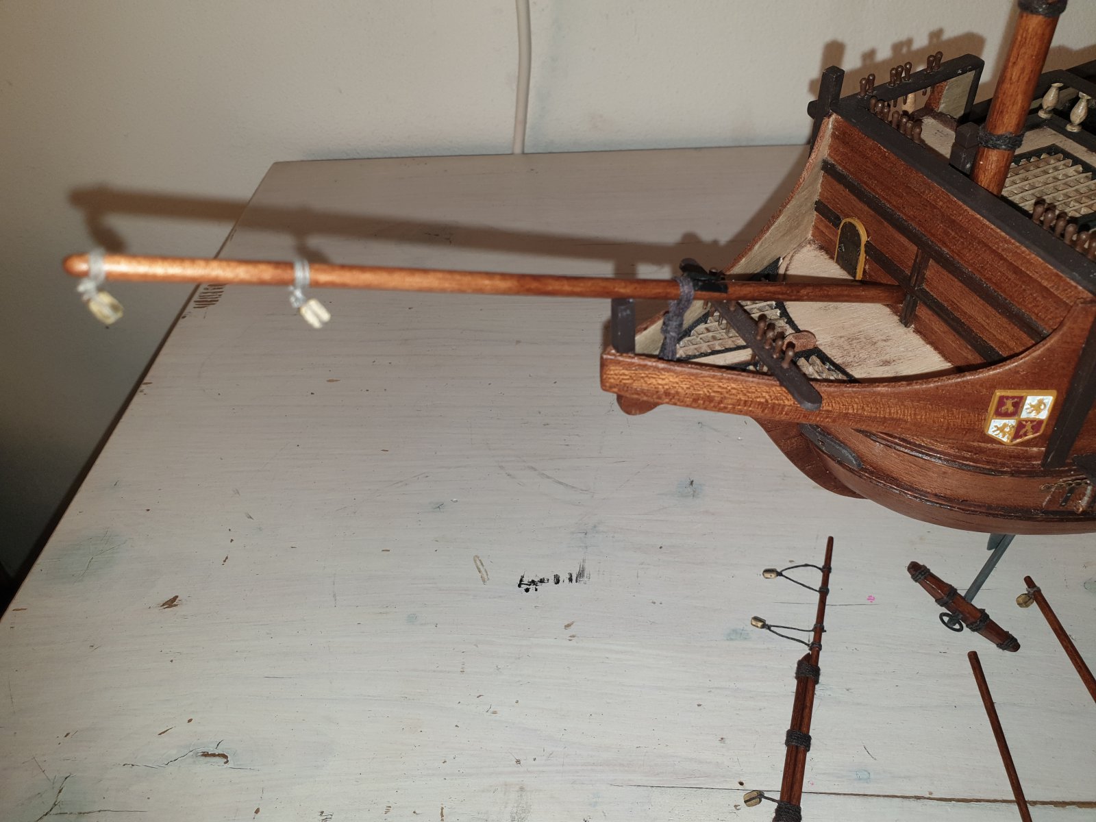 20191227_153932.jpg