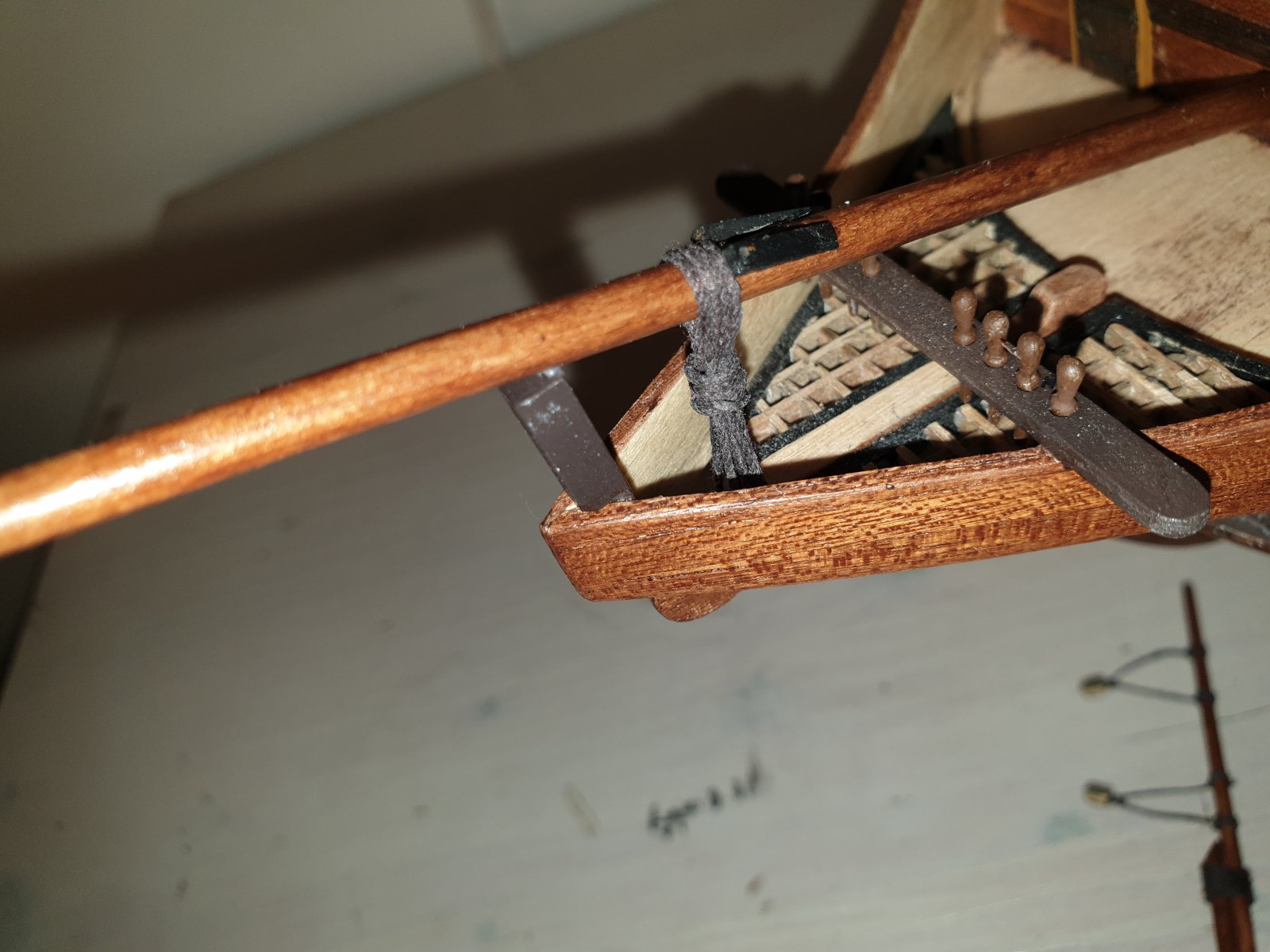 20191227_153937.jpg