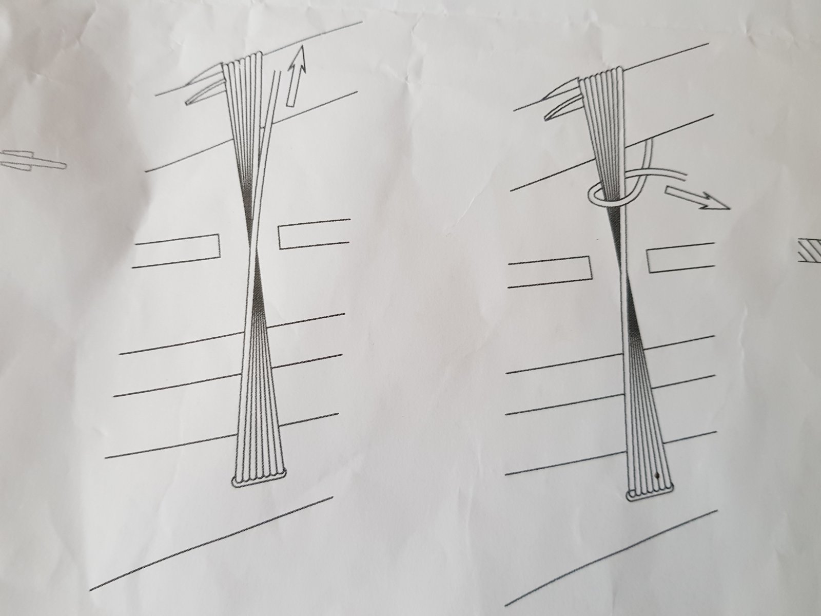 20191227_154637.jpg