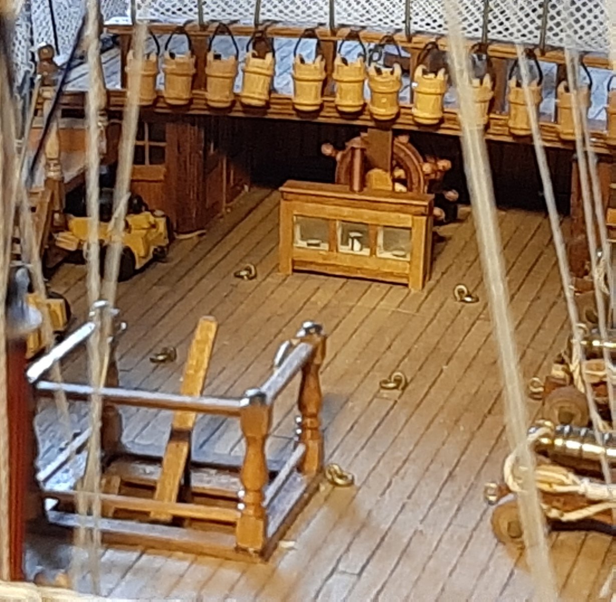 20191228_111615.jpg
