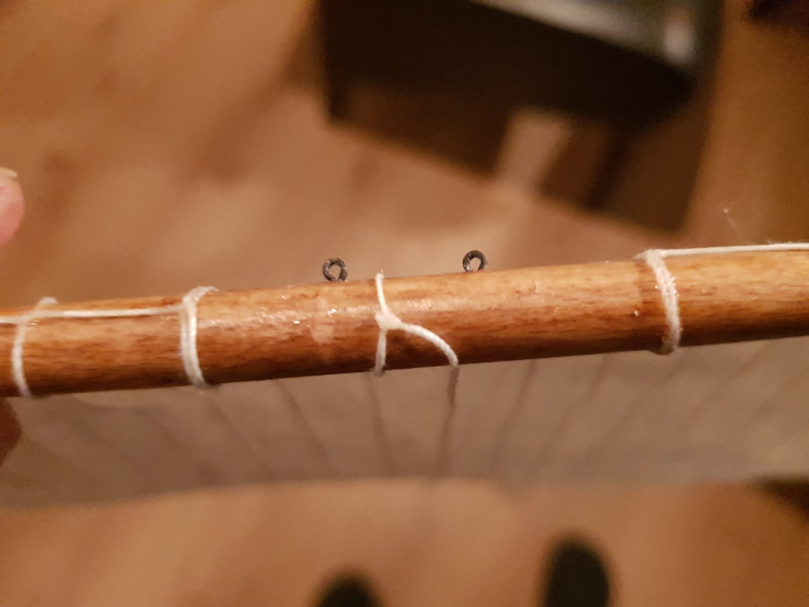 20191228_201635.jpg