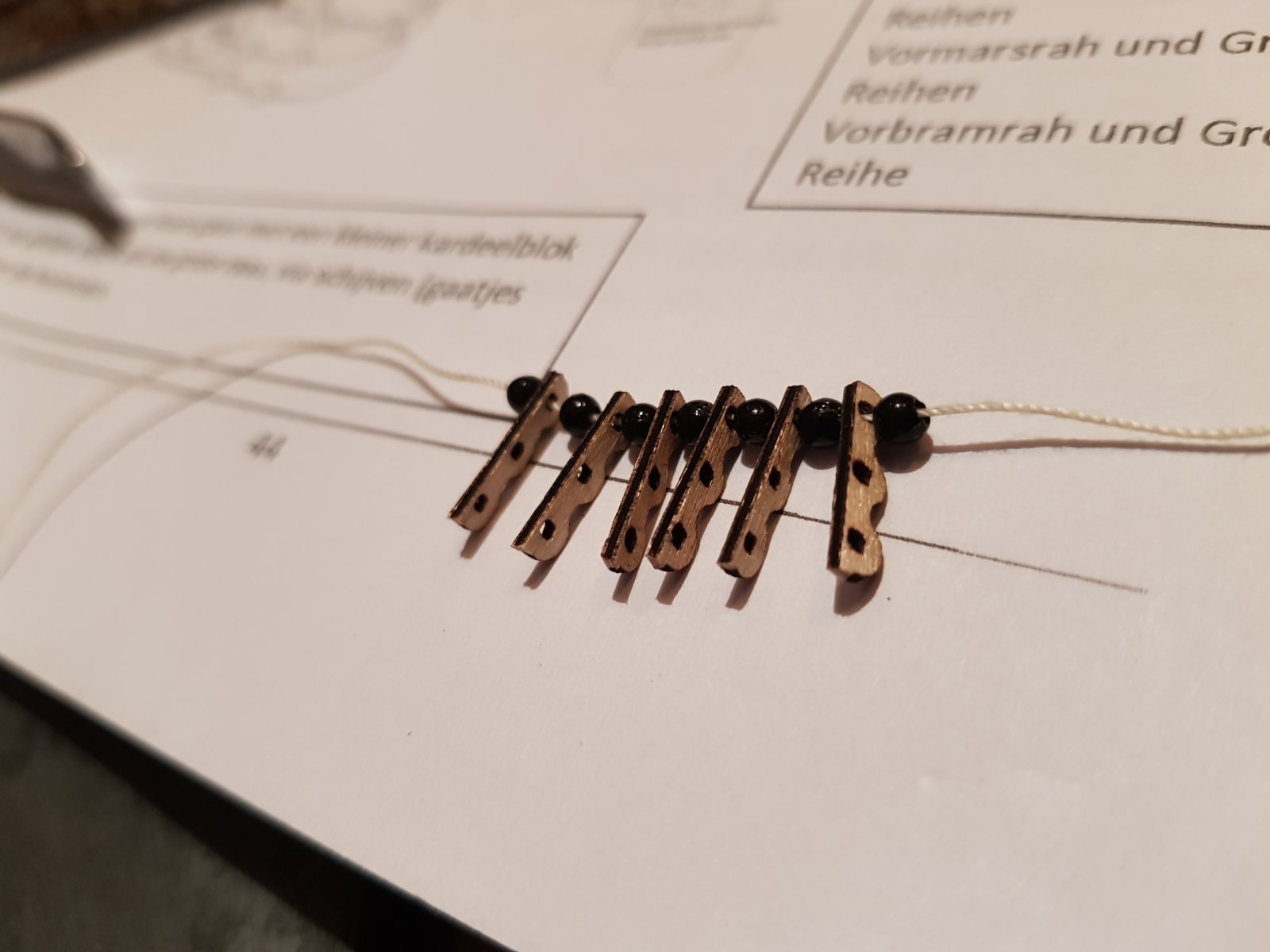 20191228_204255.jpg