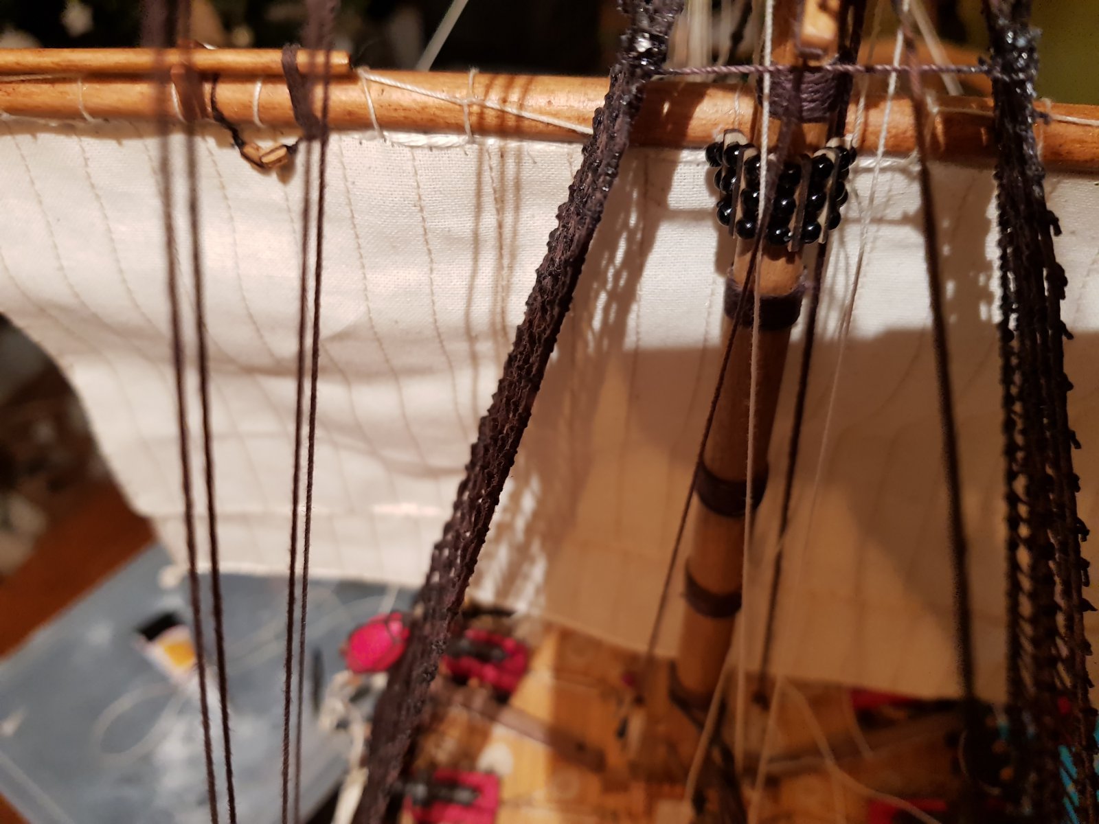 20191228_214712.jpg