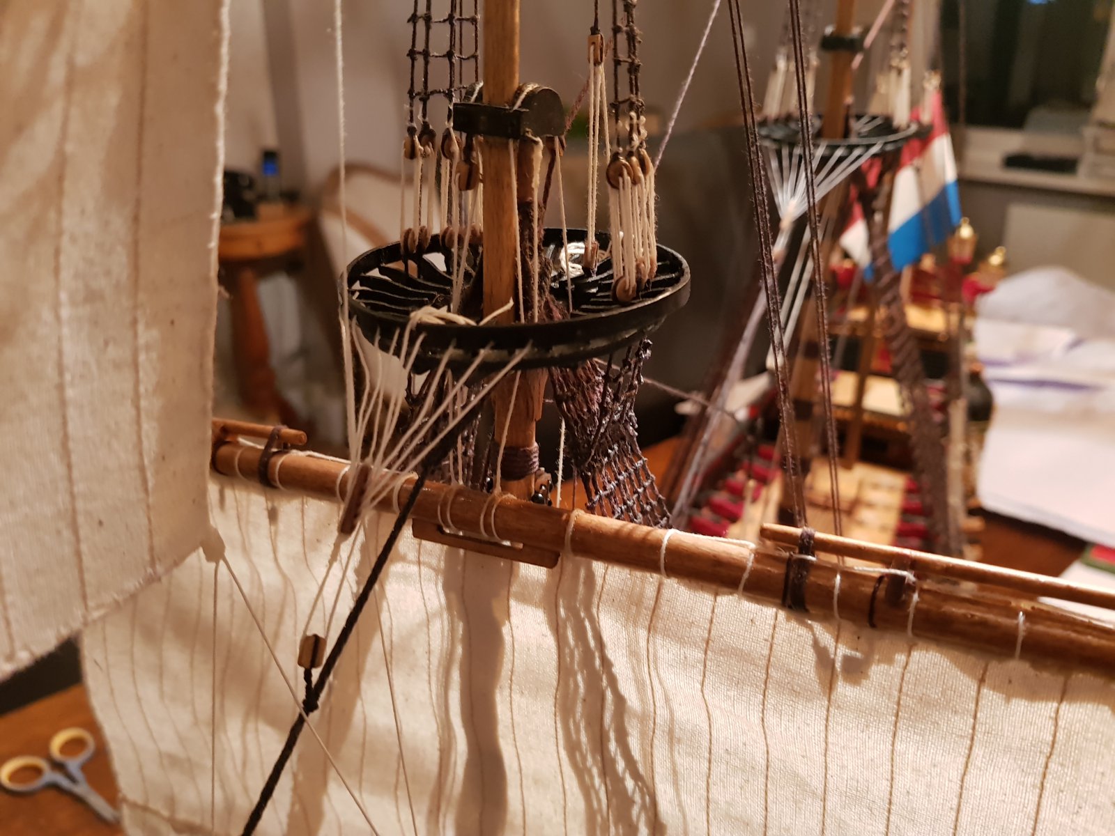 20191228_220934.jpg