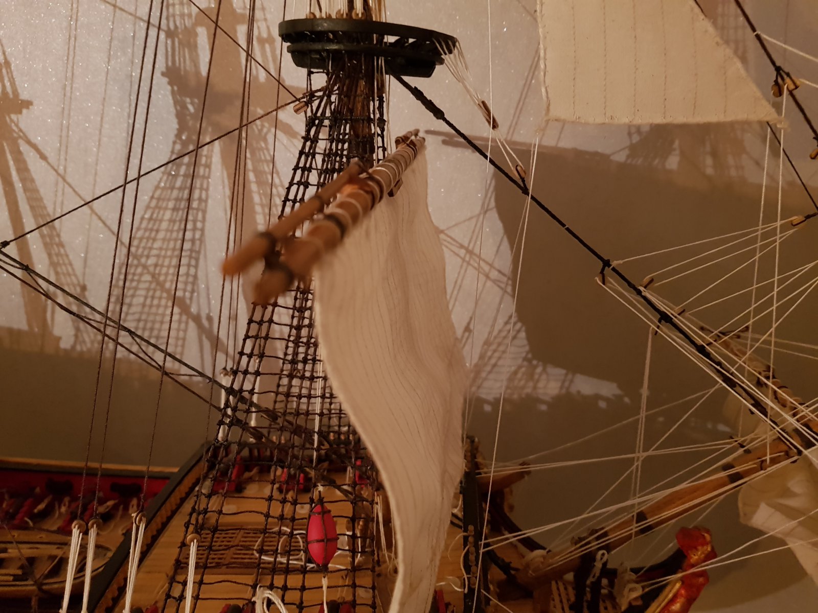 20191228_221747.jpg