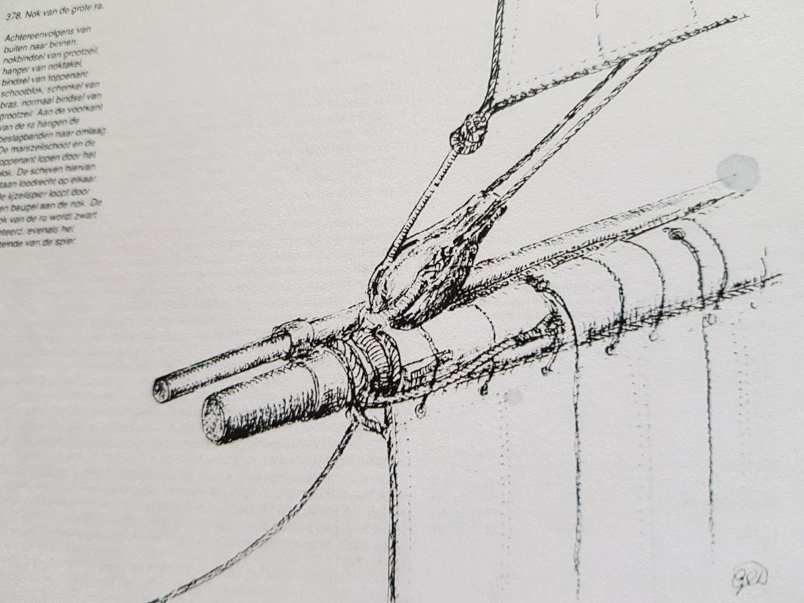 20191229_092600.jpg