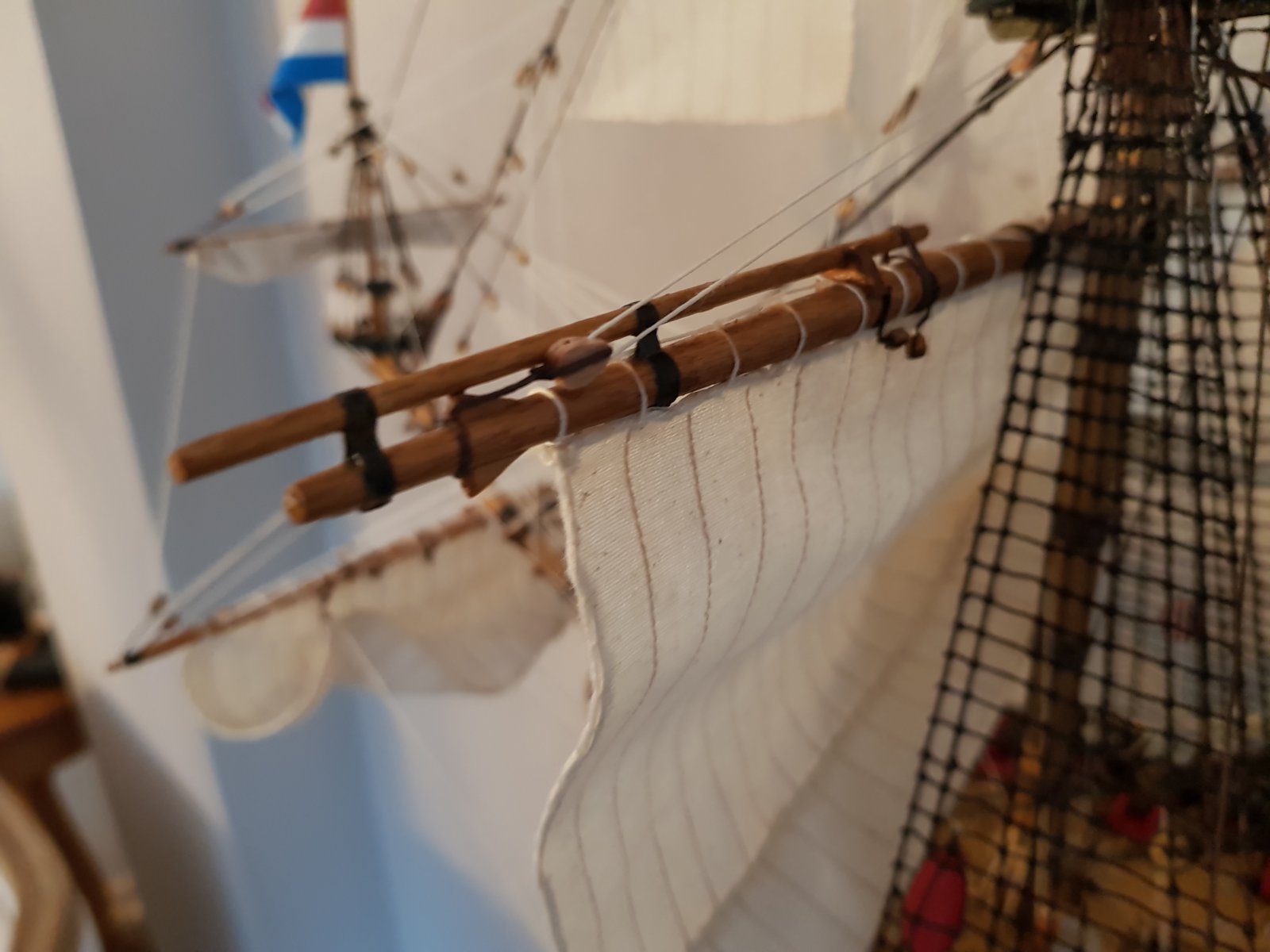 20191229_161117.jpg