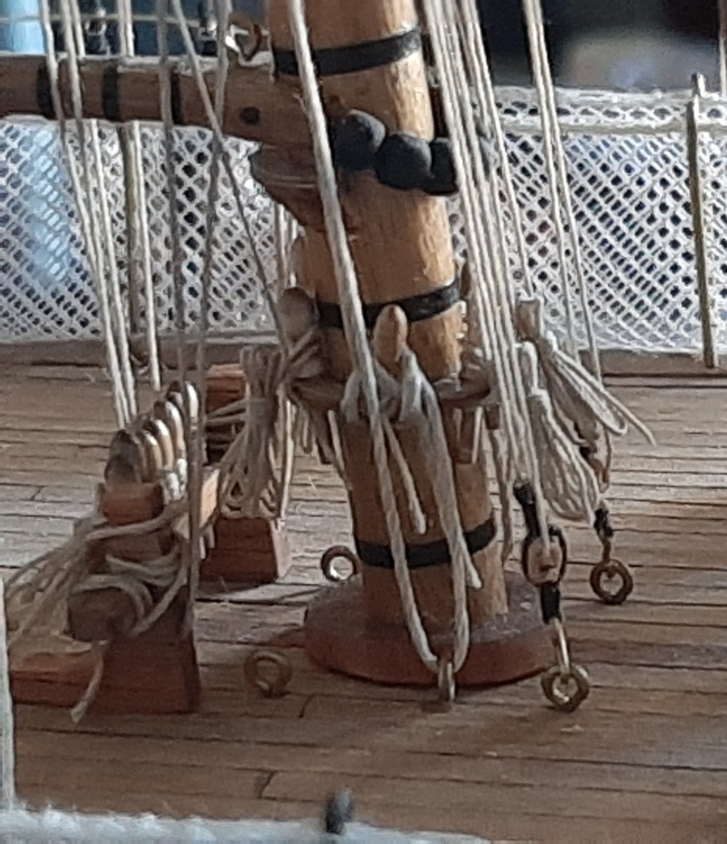 20191230_130116.jpg