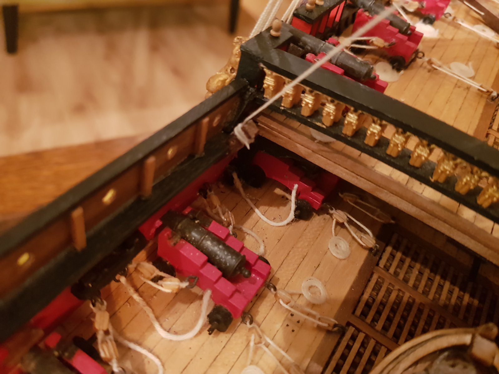 20191230_204444.jpg
