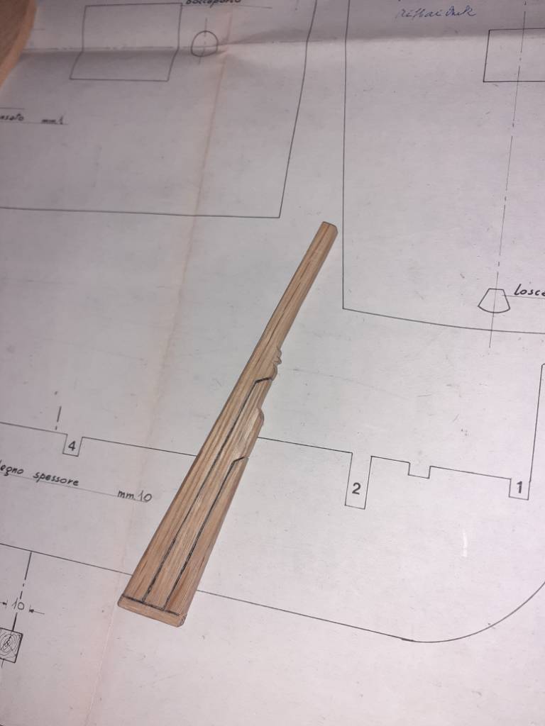 20200101_171852.jpeg